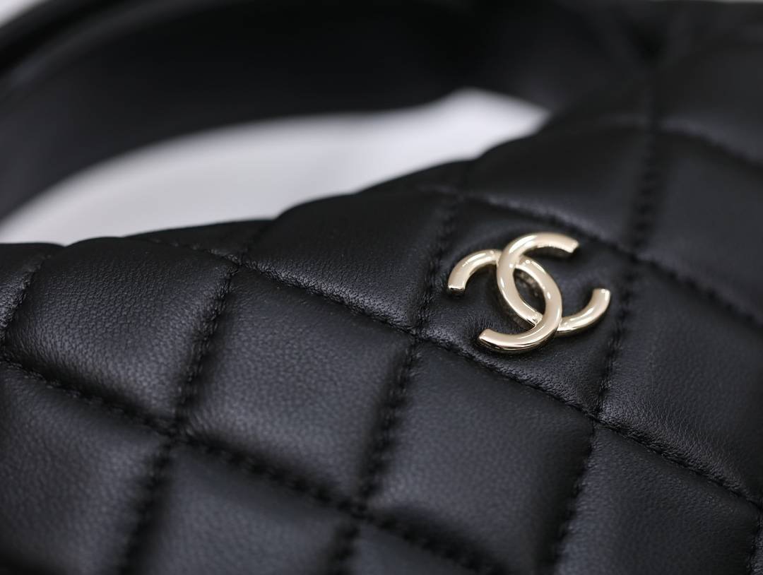 i1670953967_9963_6-1