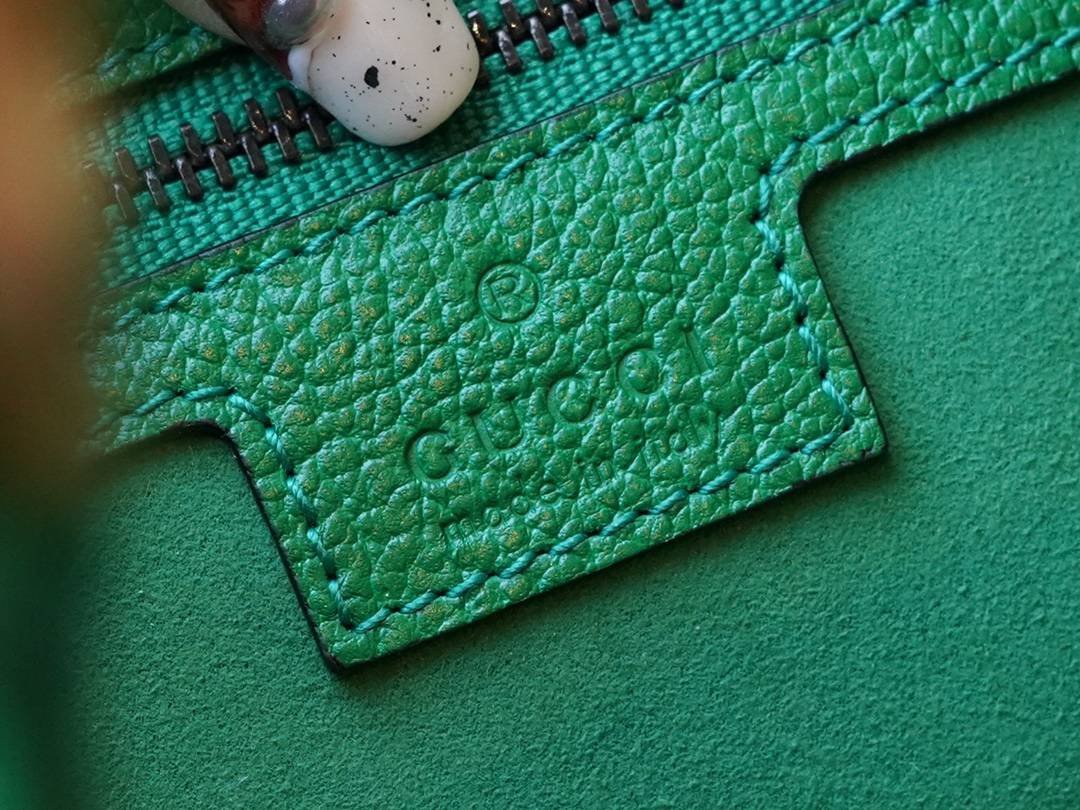 i1670955134_7302_7-1 i1670955134_7302_7-1