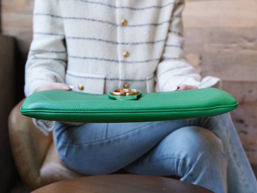 i1670955134_7403_8-1 i1670955134_7403_8-1