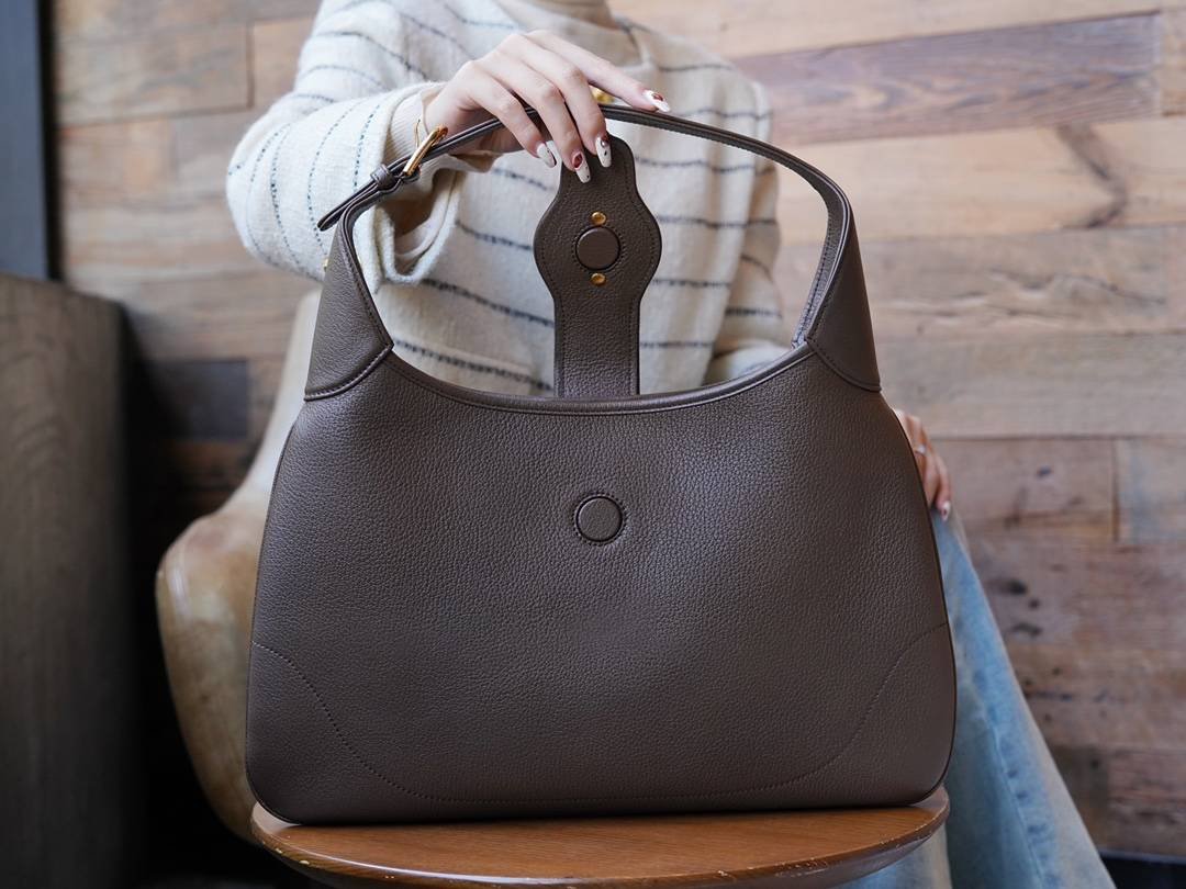 i1670955435_5098_1-1