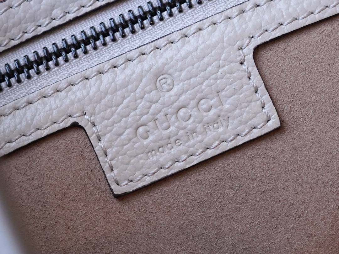 i1670955655_1296_8-1