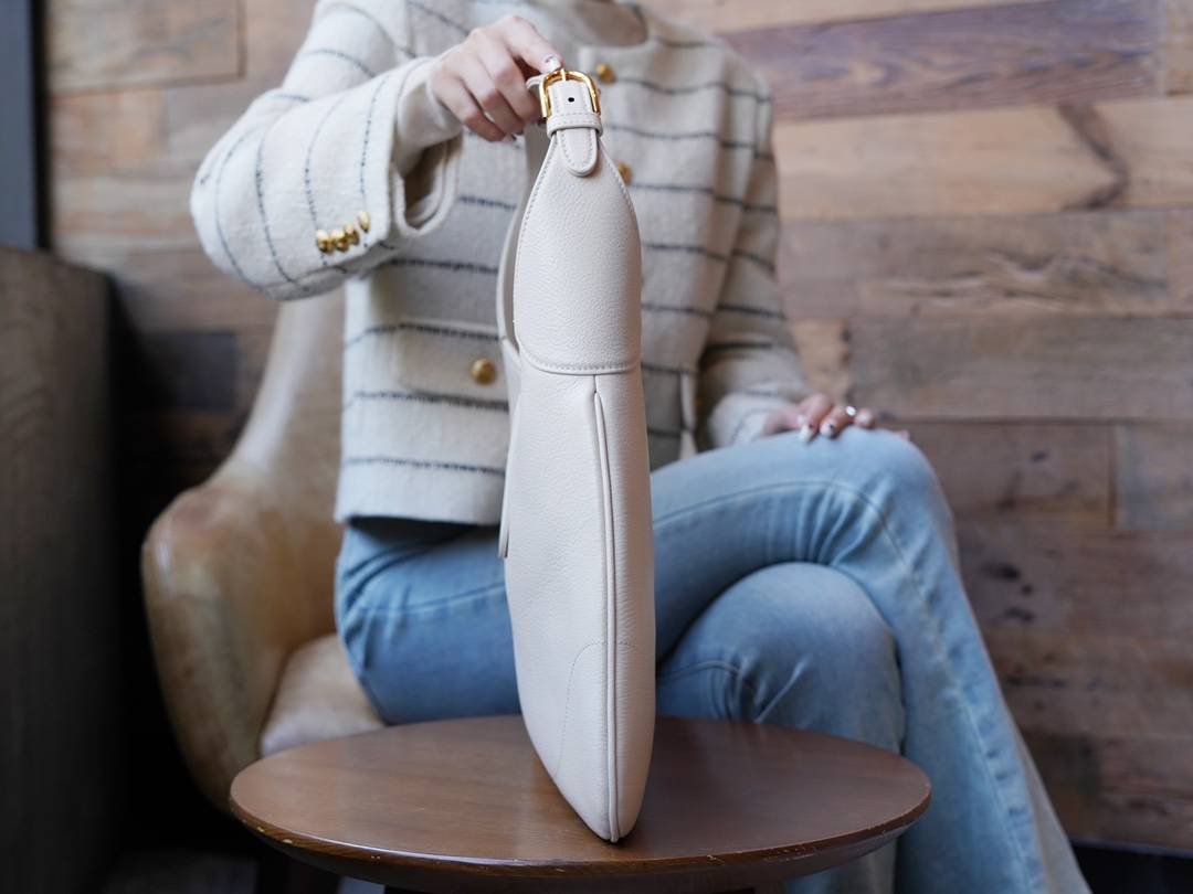 i1670955655_4383_4-1