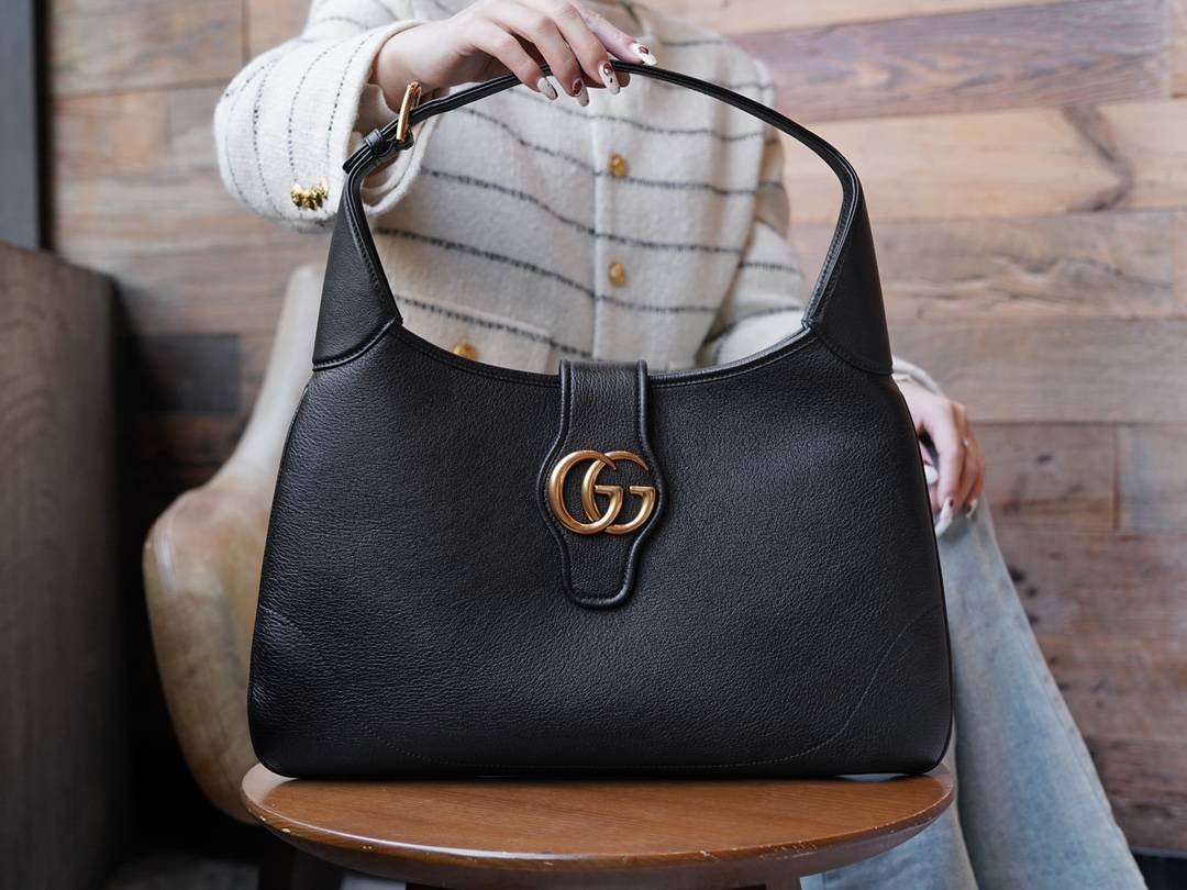 i1670955910_1389_1-1