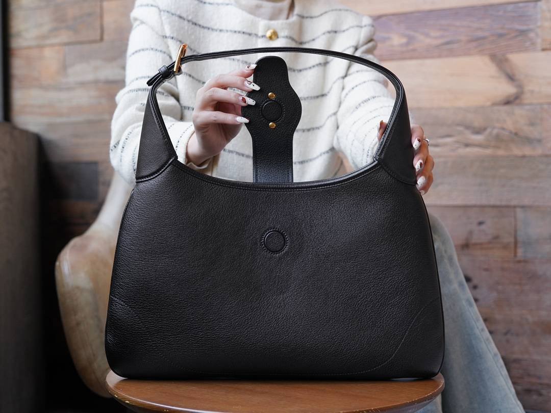 i1670955910_2865_5-1