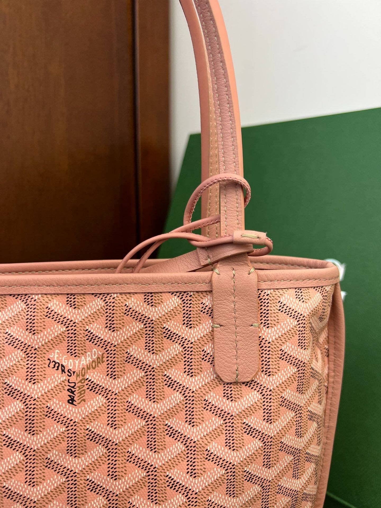 i1676184786_9992_0-1