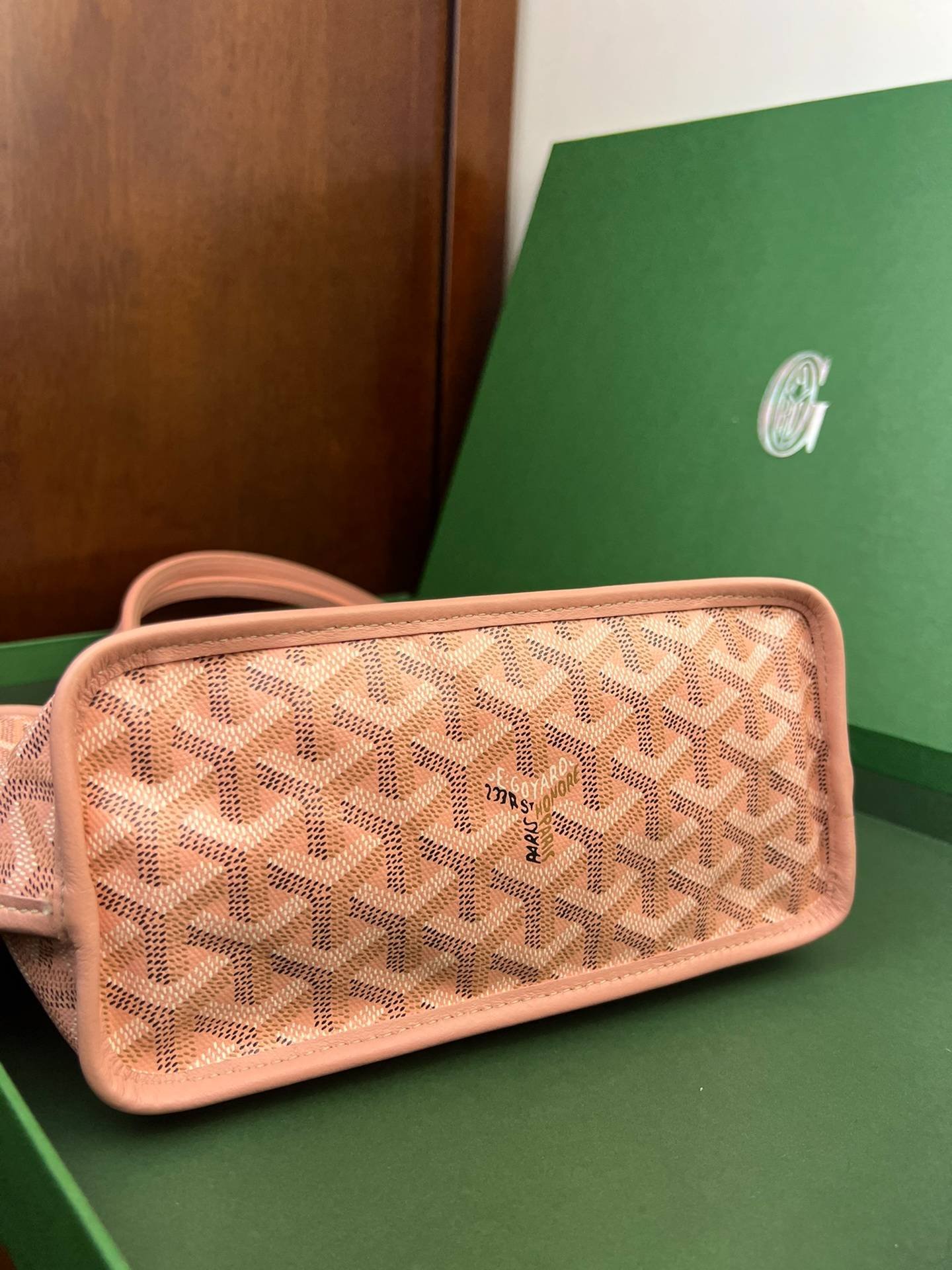 i1676184826_5550_0-1