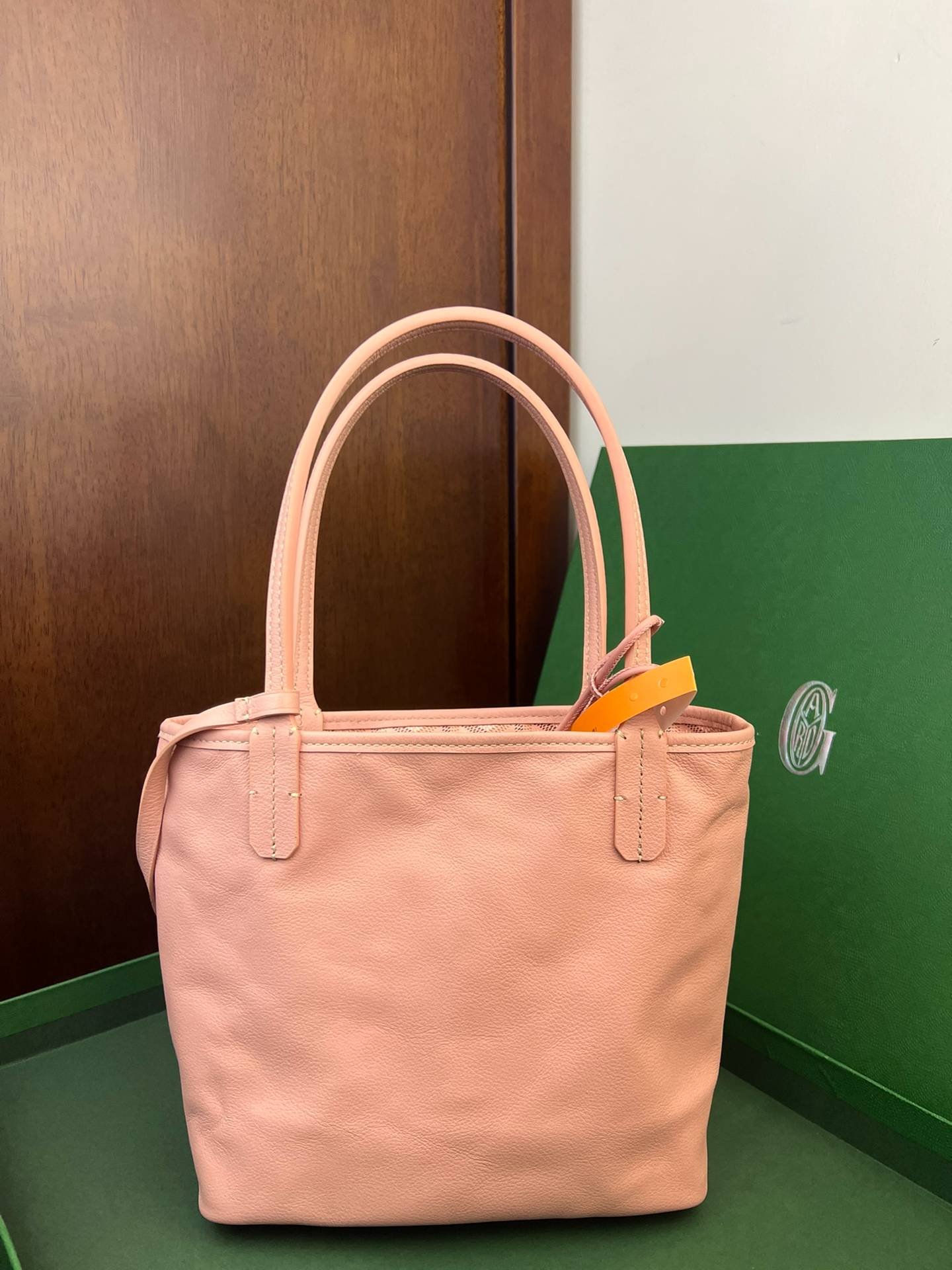 i1676185416_8546_0-1