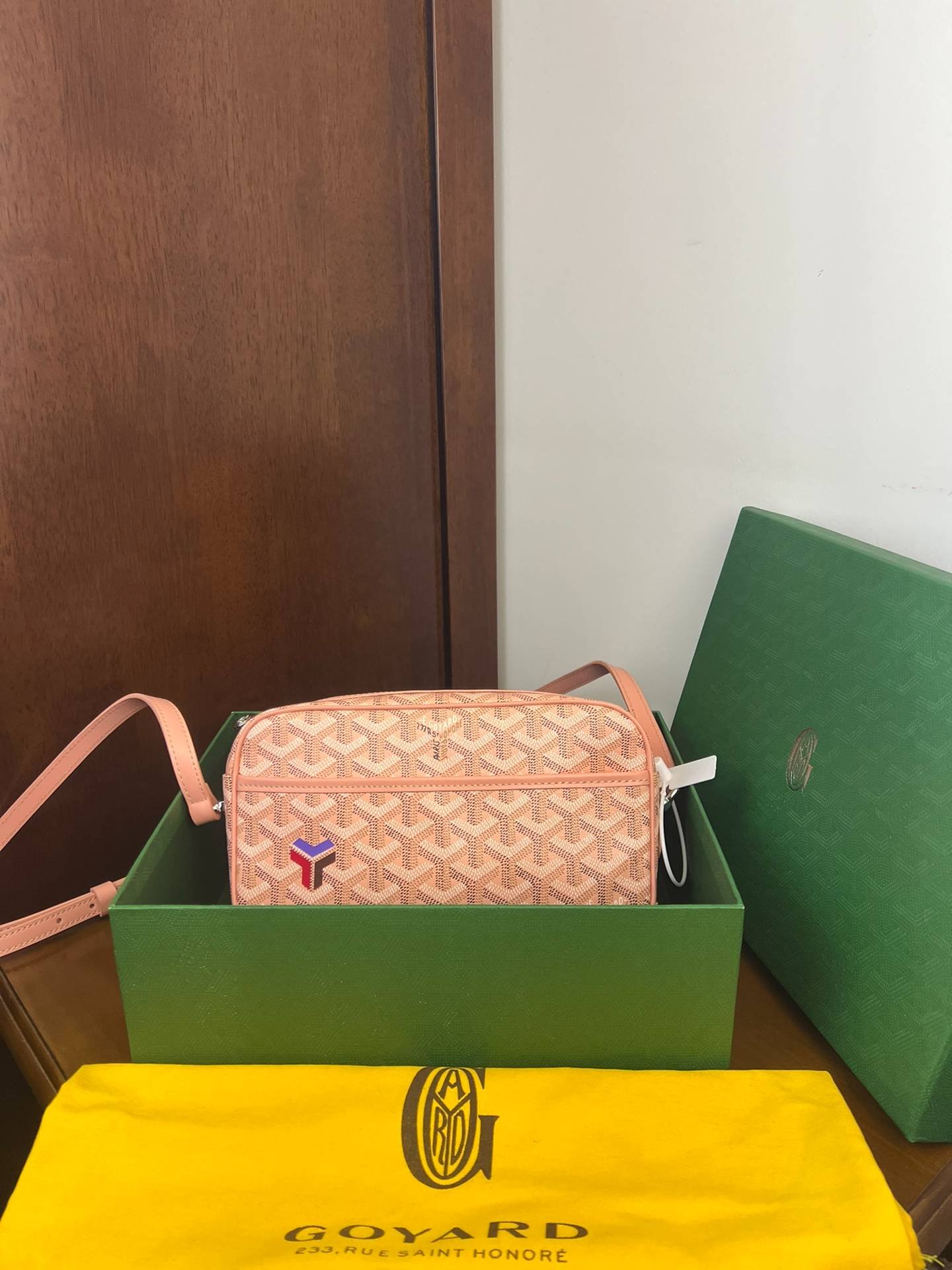 i1676528514_9926_0-1