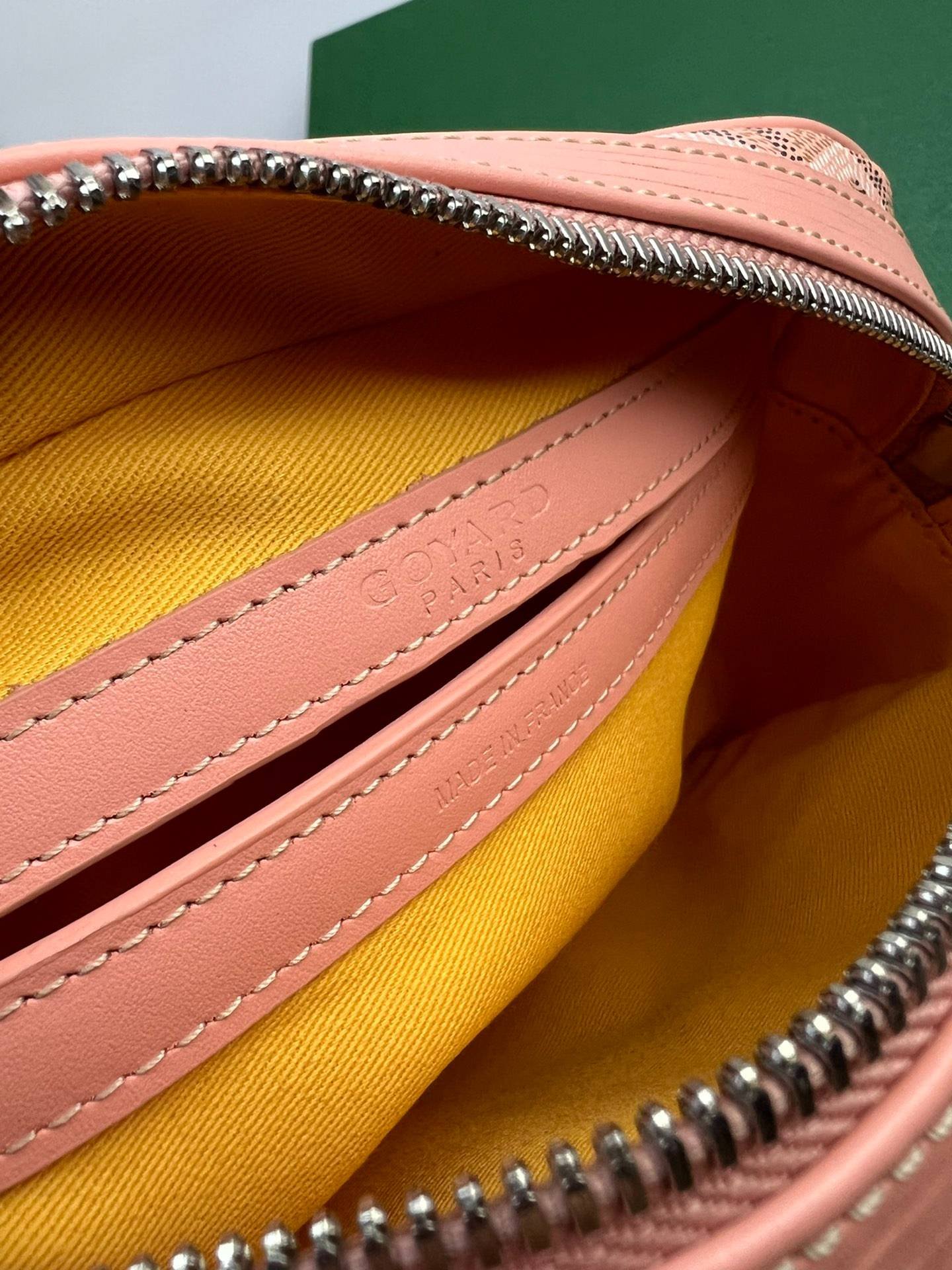 i1676528876_2058_1-1