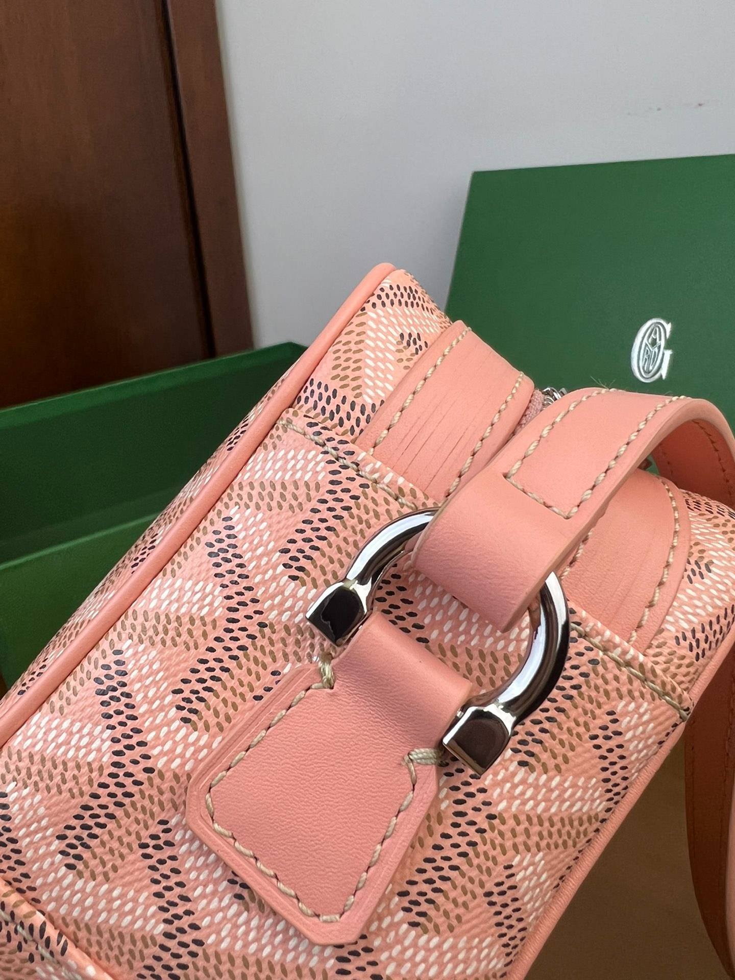 i1676528876_3572_0-1