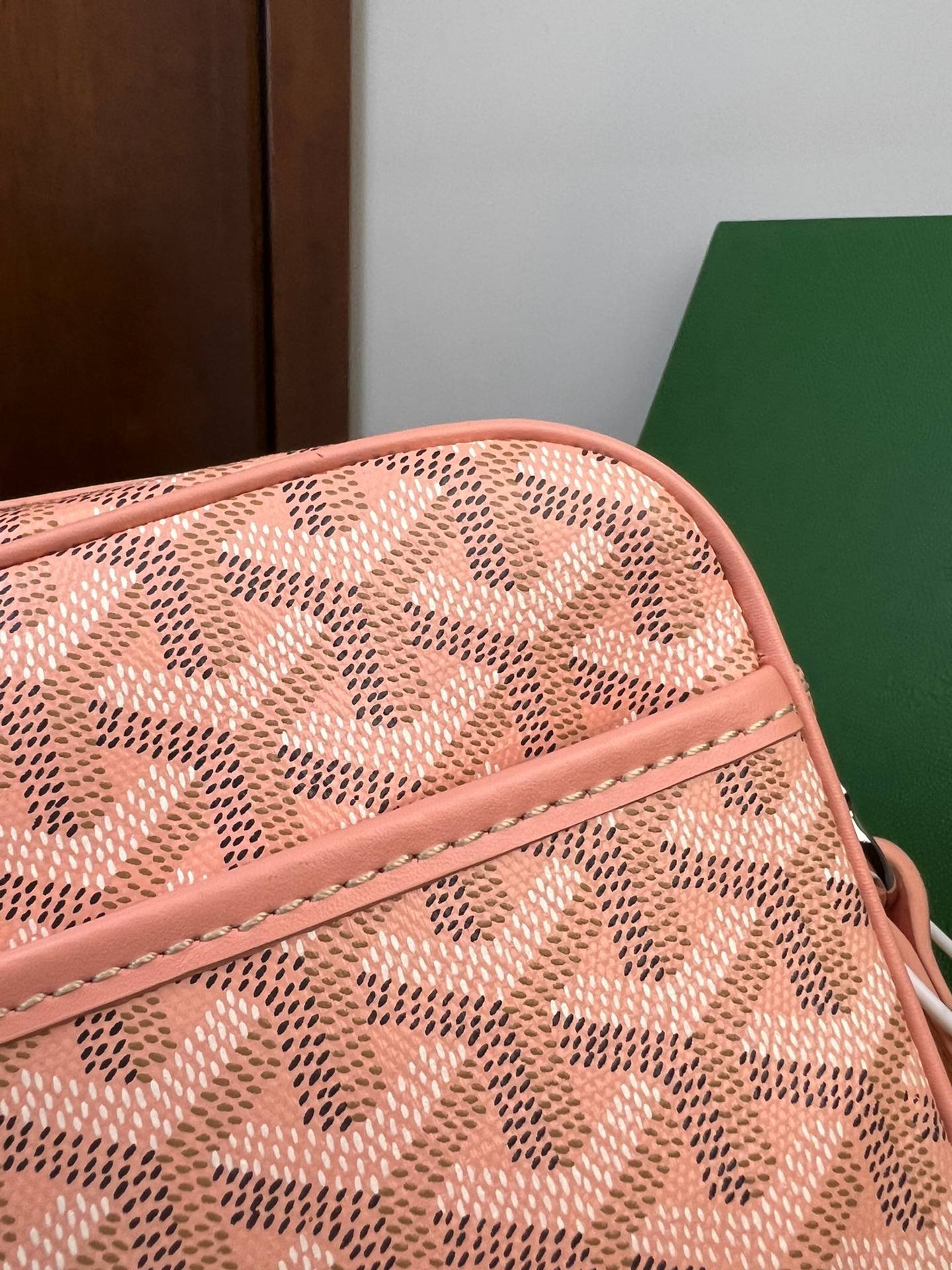 i1676529047_1950_0-1