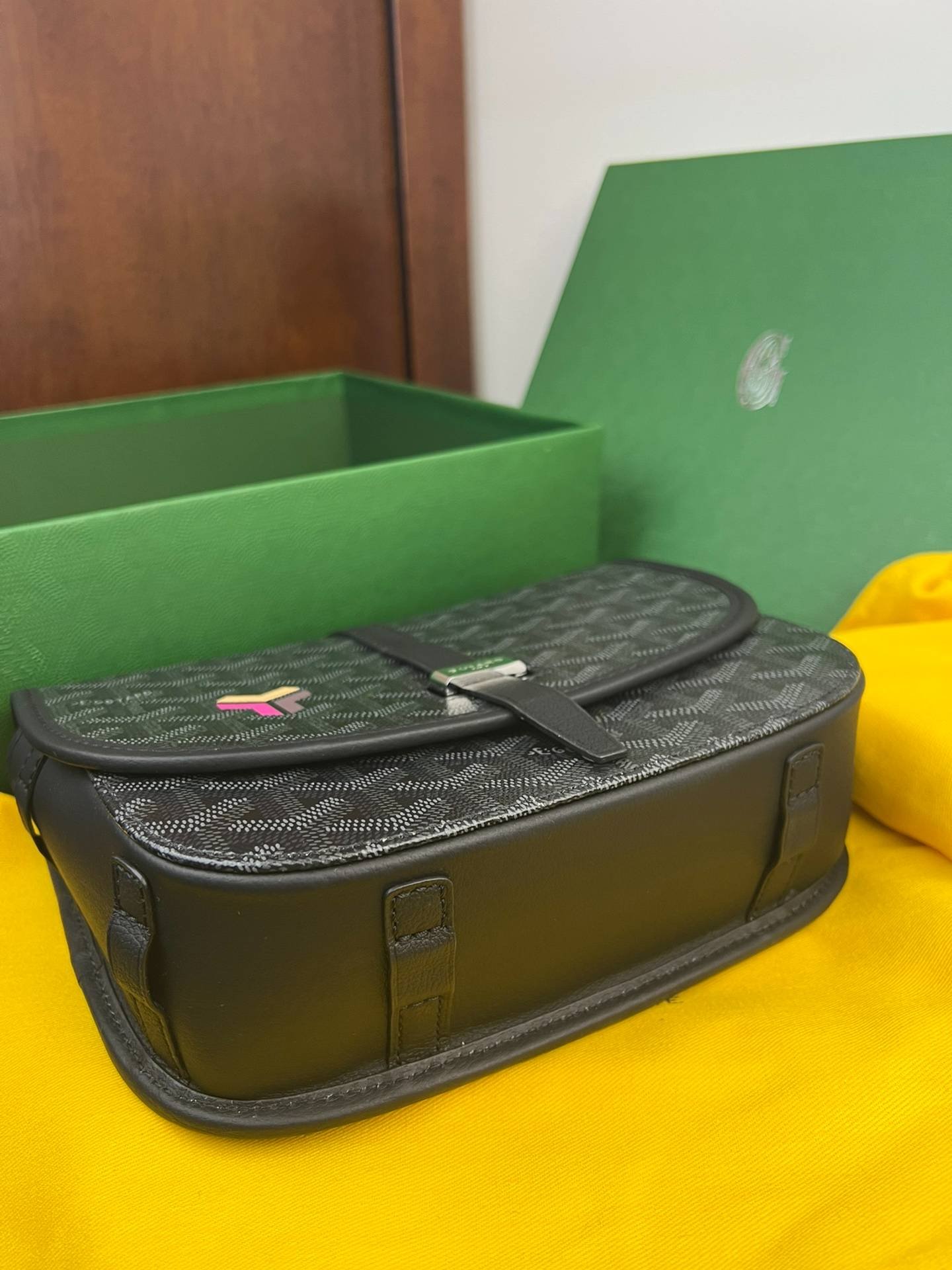 i1676869017_4903_0-1 i1676869017_4903_0-1