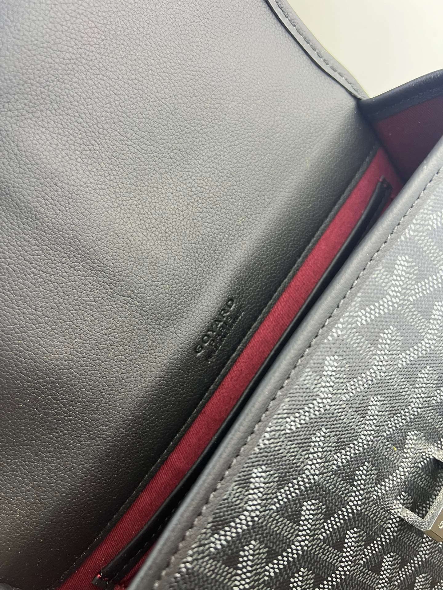 i1676869346_3856_0-1 i1676869346_3856_0-1