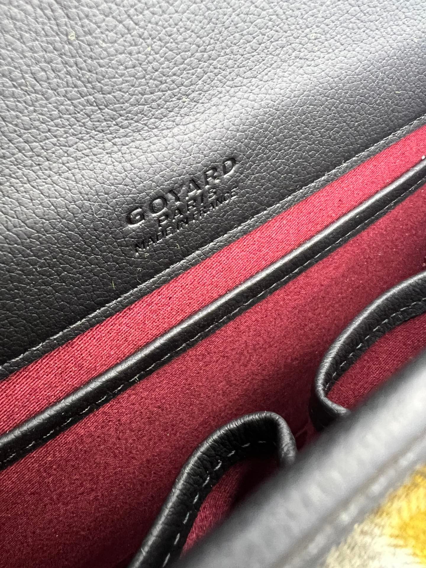 i1676869346_8738_1-1 i1676869346_8738_1-1