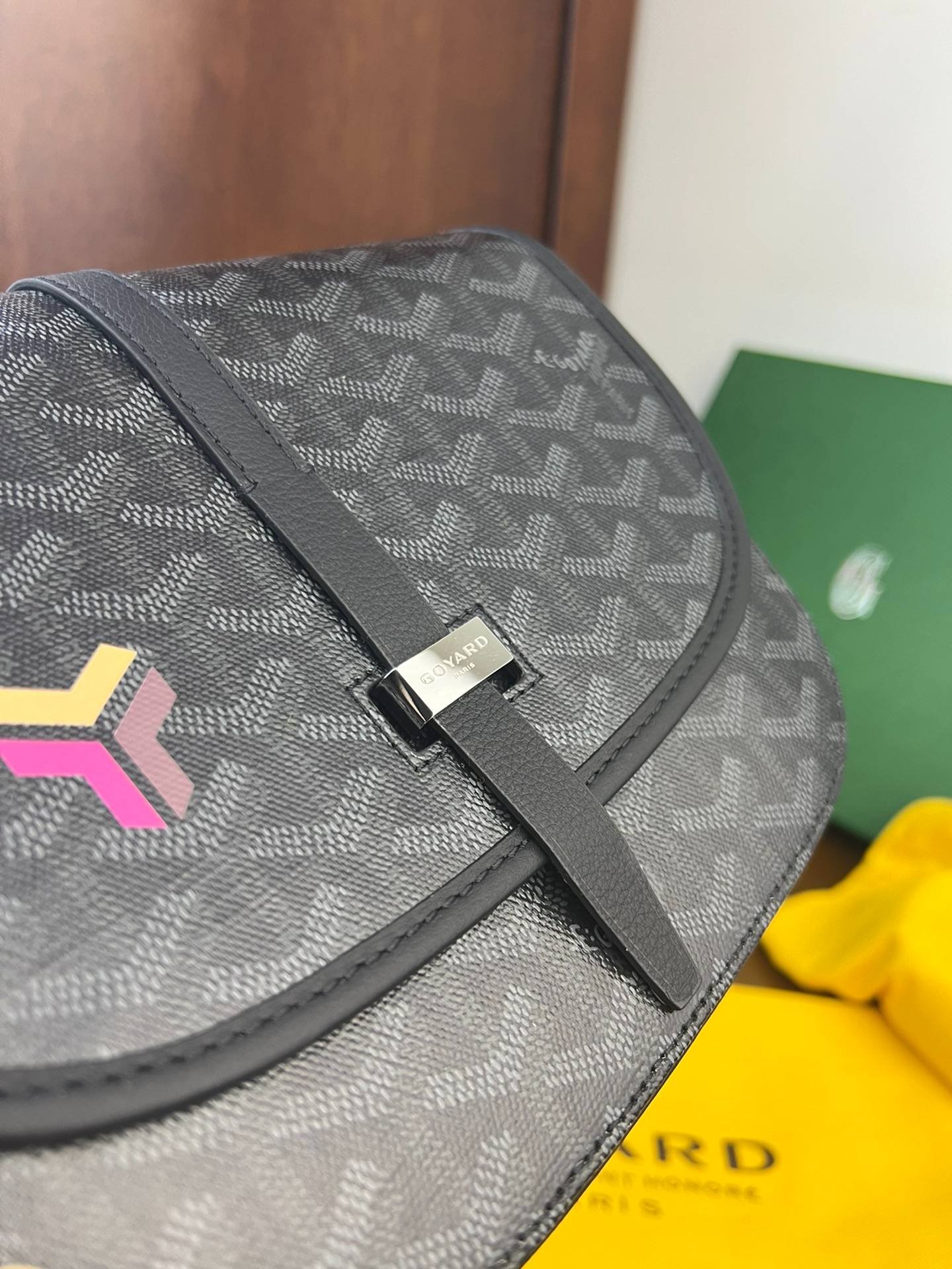 i1676869363_6998_0-1 i1676869363_6998_0-1