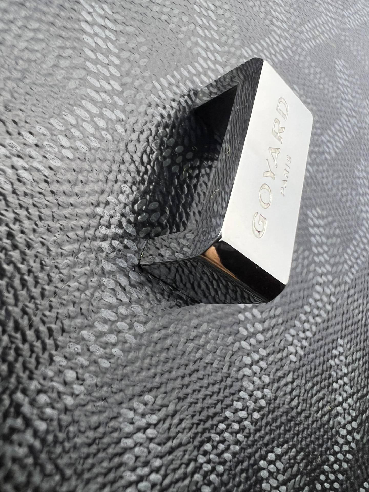 i1676869416_6693_0-1 i1676869416_6693_0-1