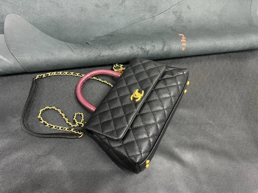 i1677555907_3903_4-1