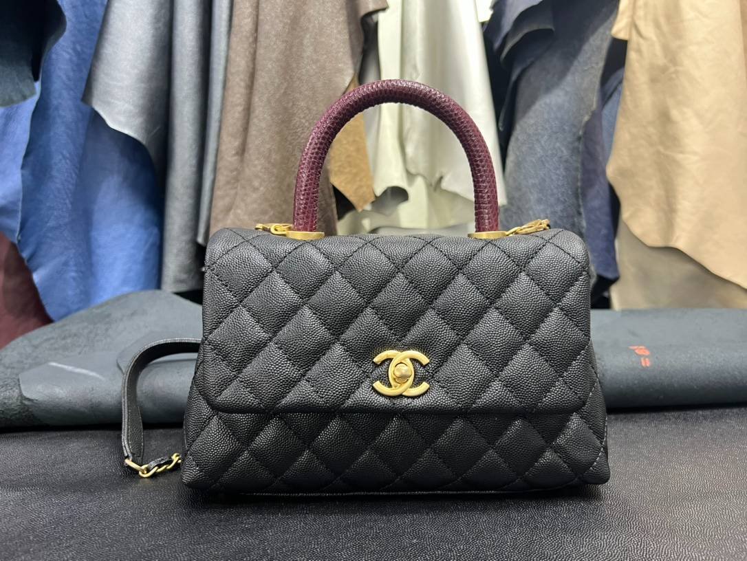 i1677555907_5530_0-1