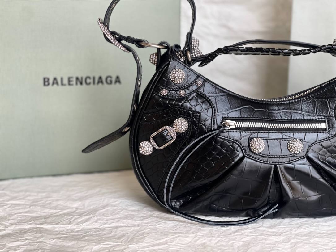 i1677816348_1339_1-1