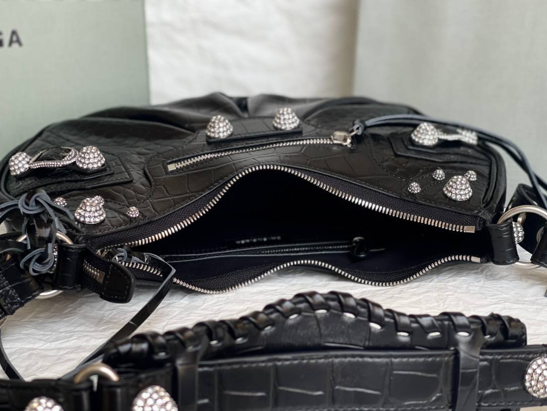 i1677816348_1580_8-1