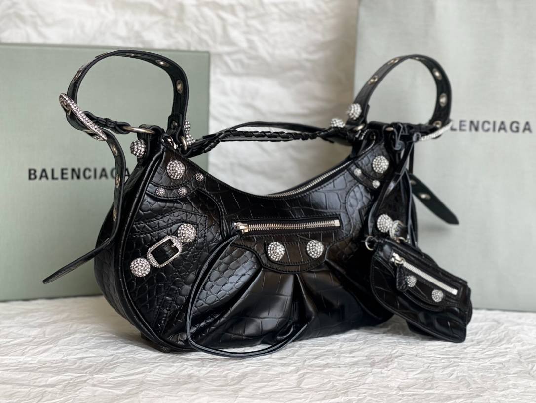 i1677816348_4086_3-1