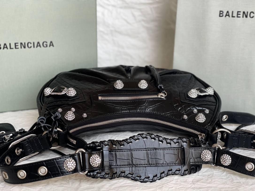 i1677816348_5847_6-1