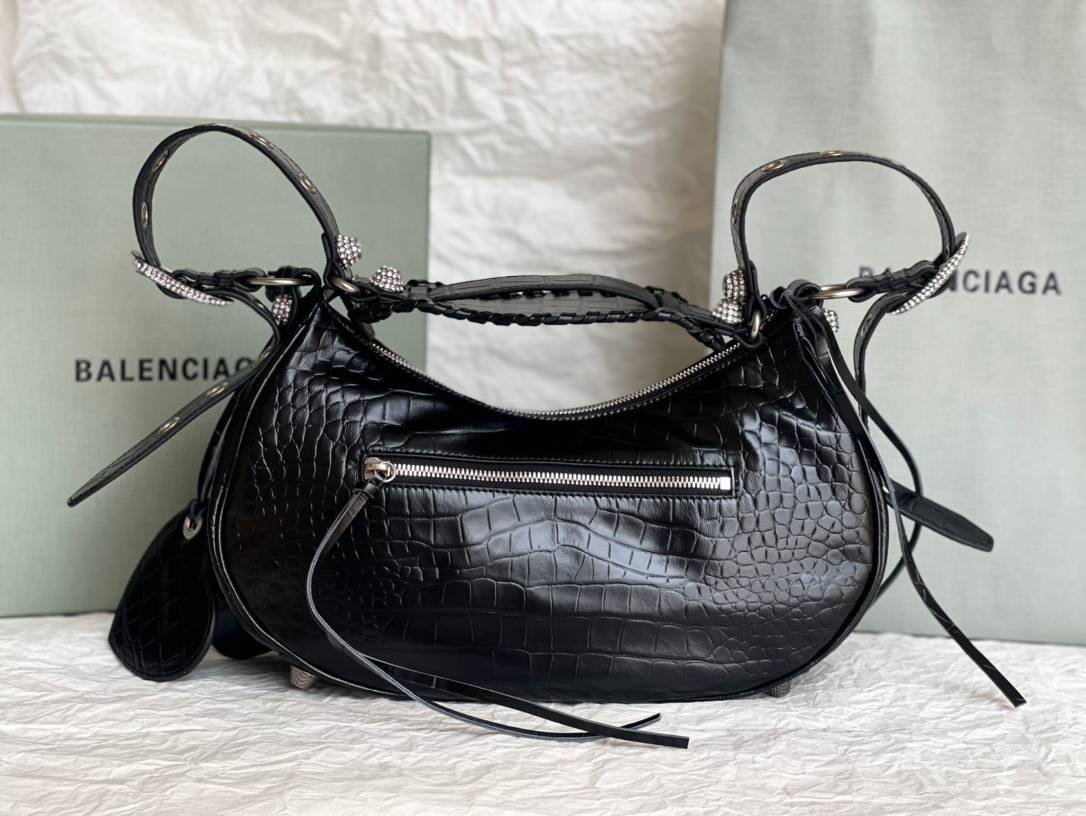 i1677816348_6046_5-1