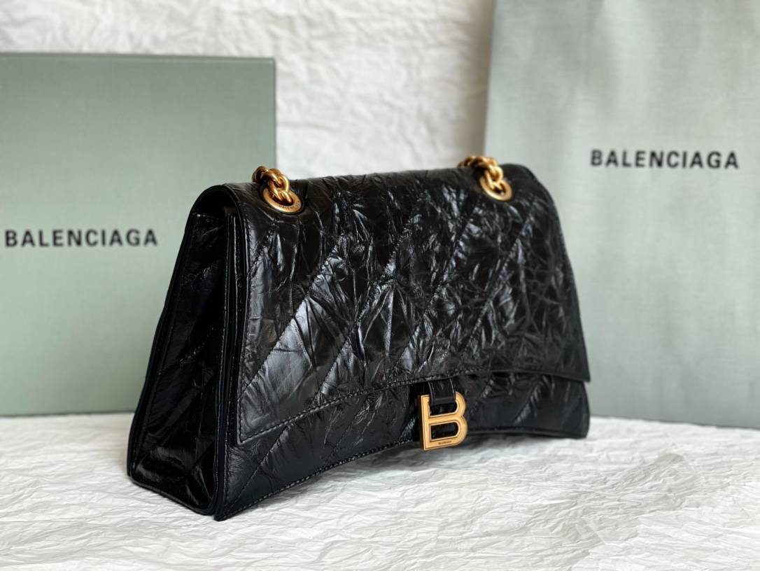 i1678195288_784_3-1 i1678195288_784_3-1