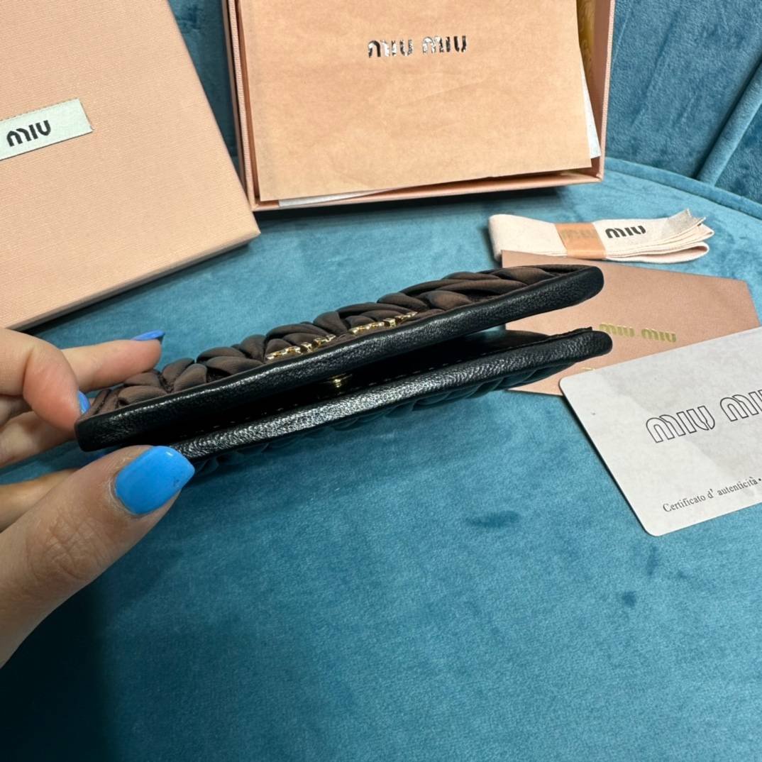 i1678288012_4999_4-1 i1678288012_4999_4-1