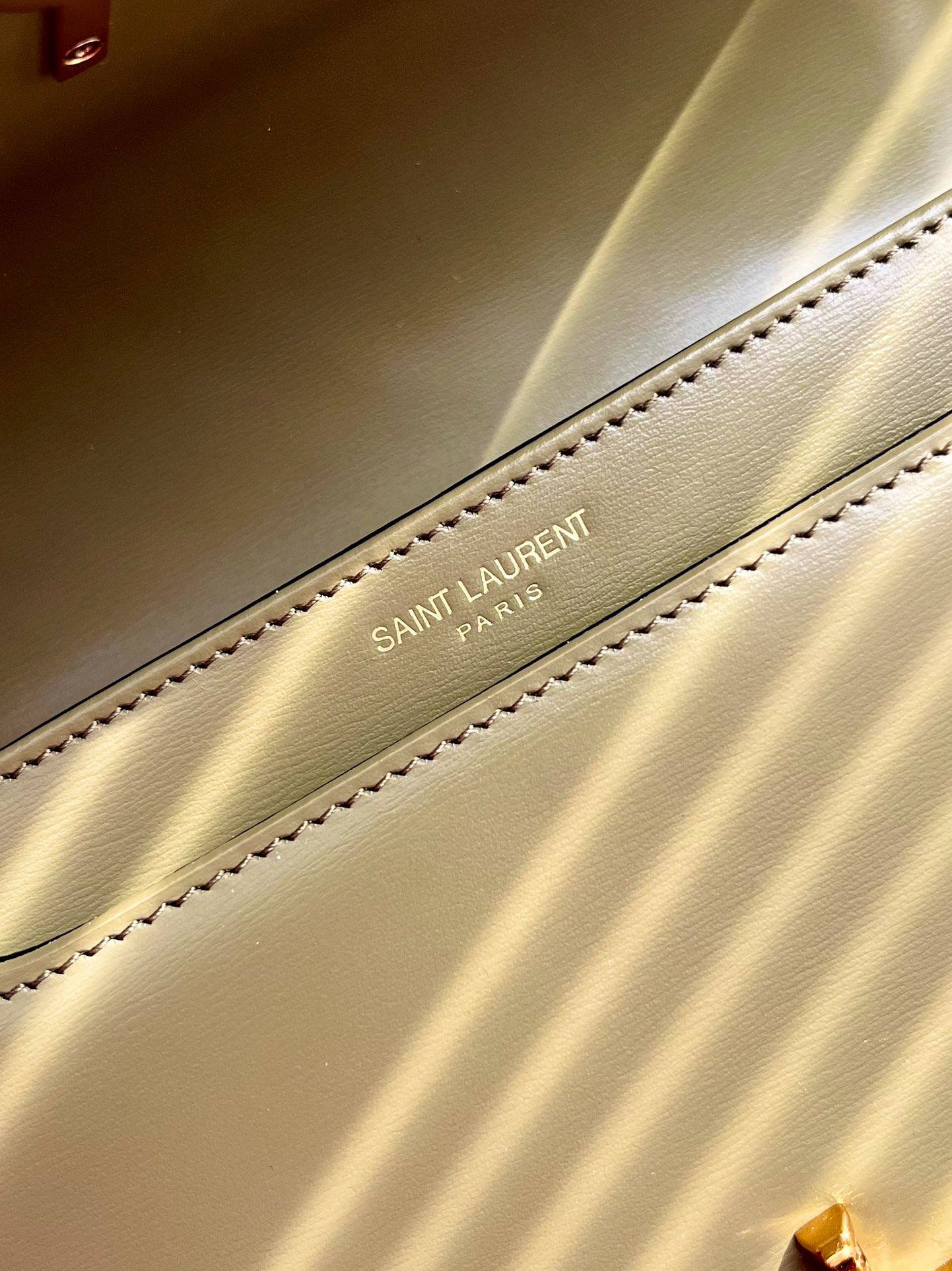 i1678435110_1170_6-1