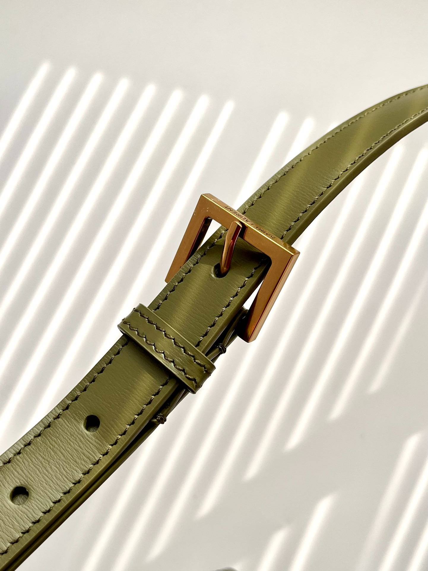 i1678435110_4385_4-1