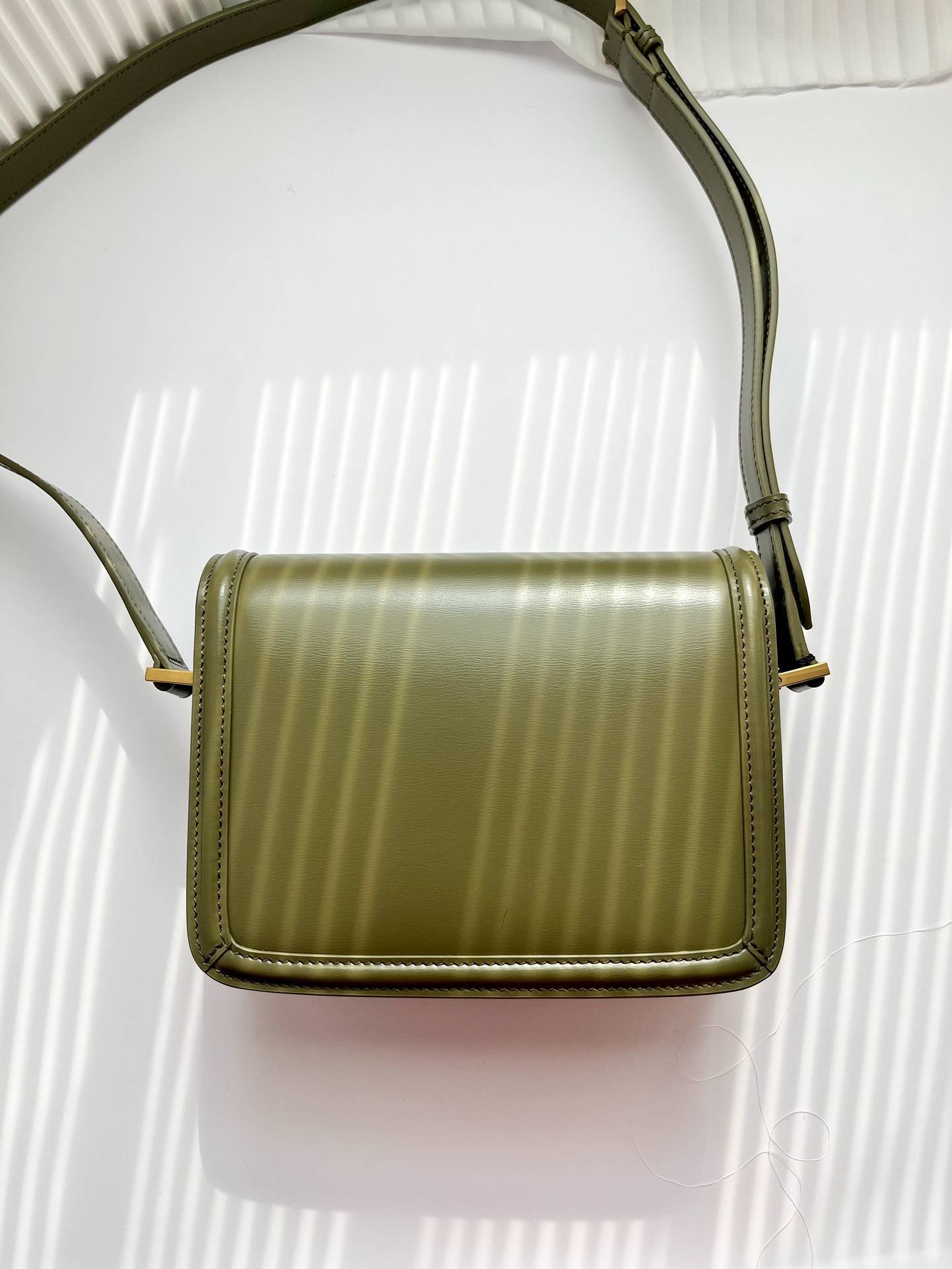 i1678435110_4425_1-1