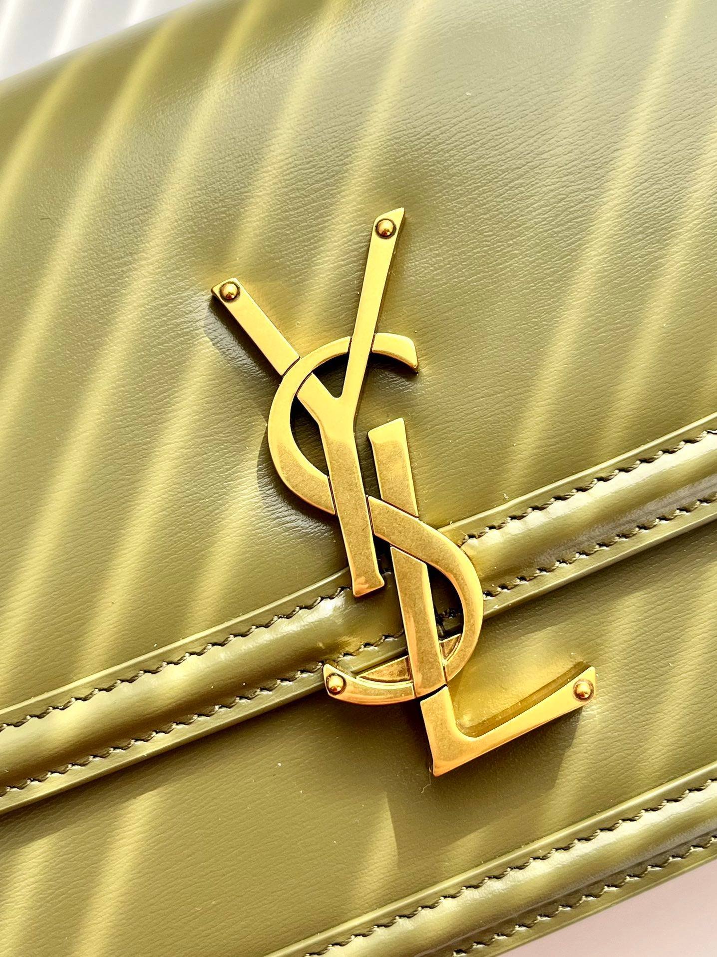 i1678435110_4653_2-1