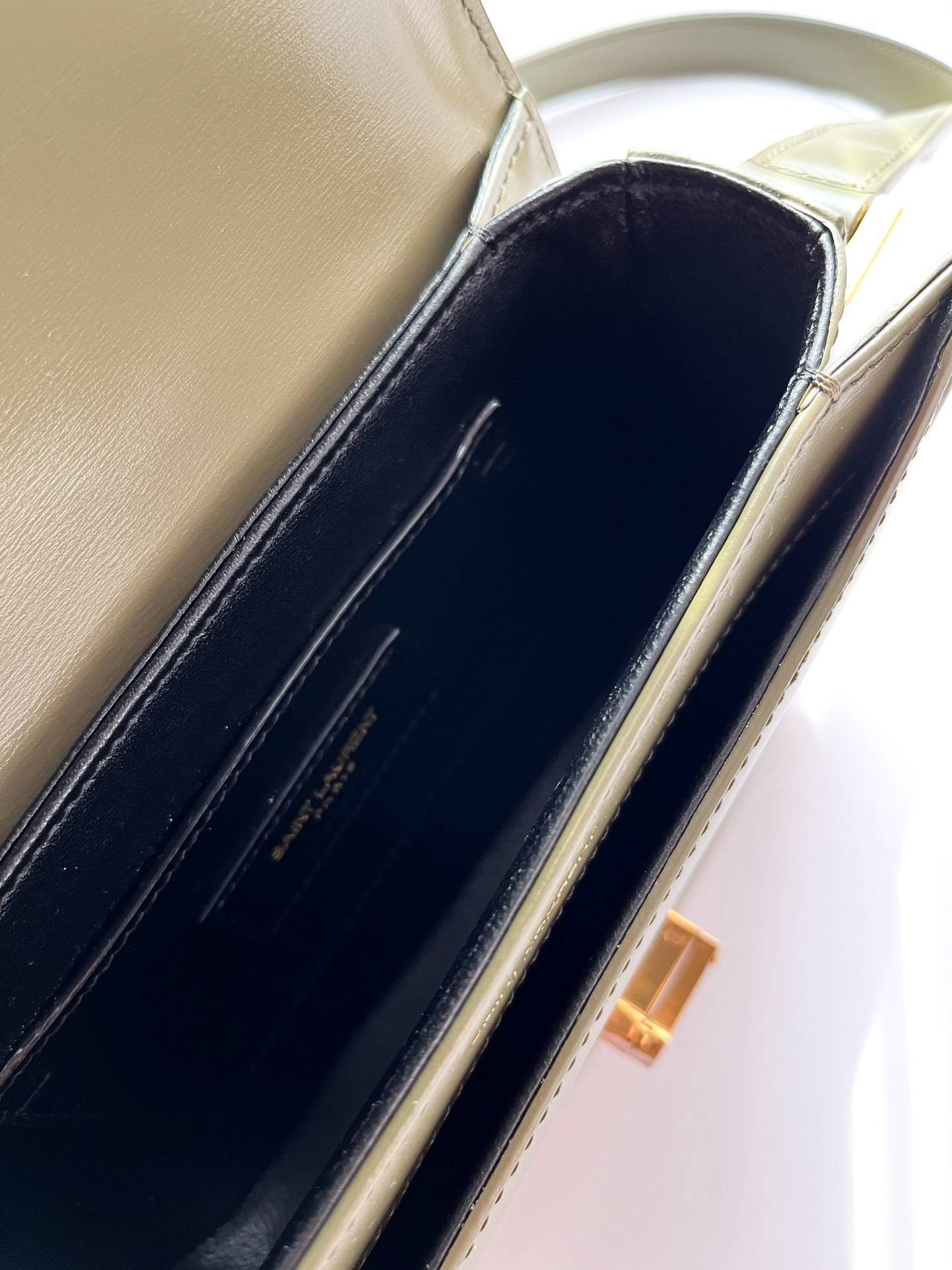 i1678435110_5848_8-1