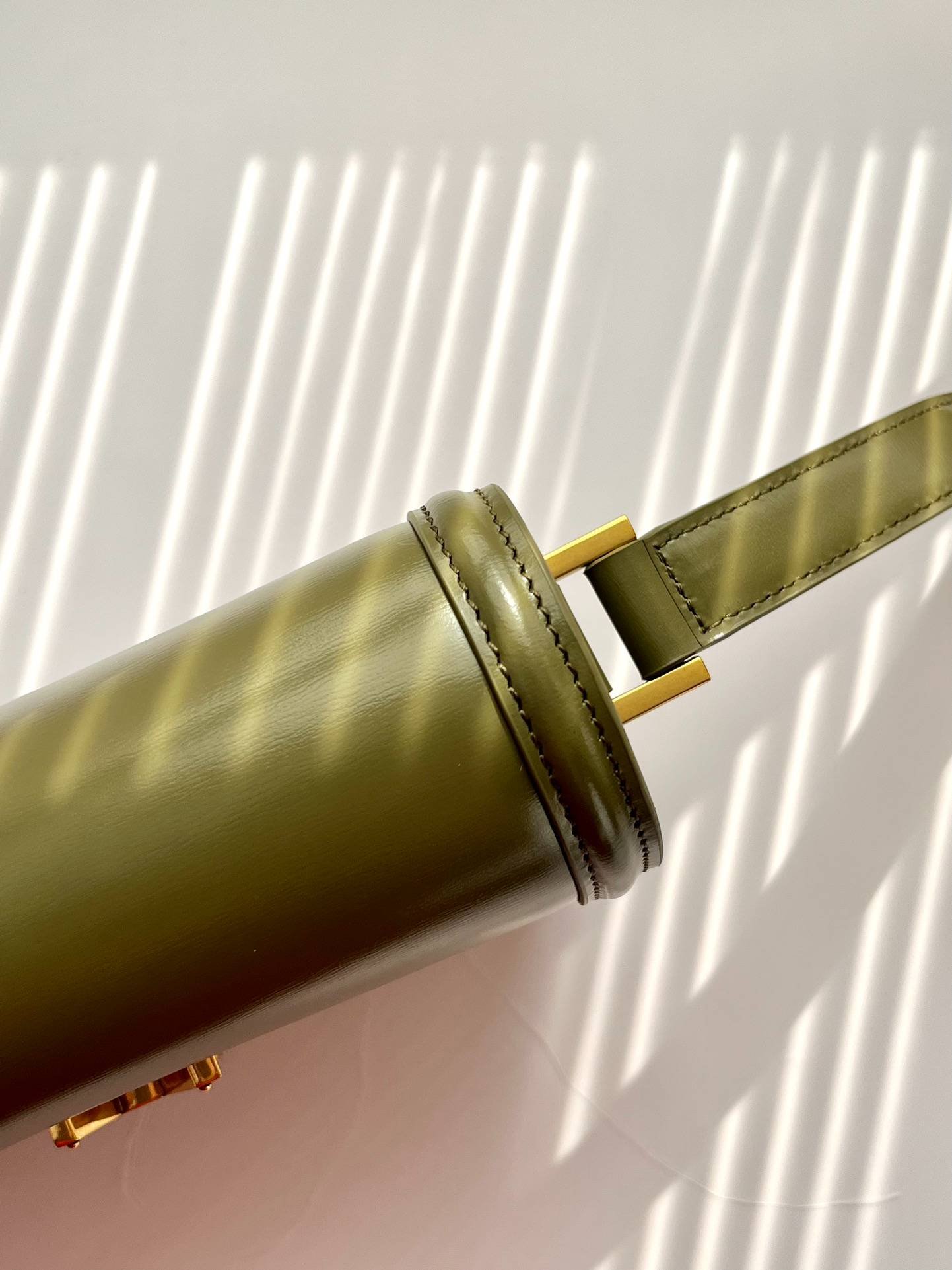 i1678435110_9185_5-1