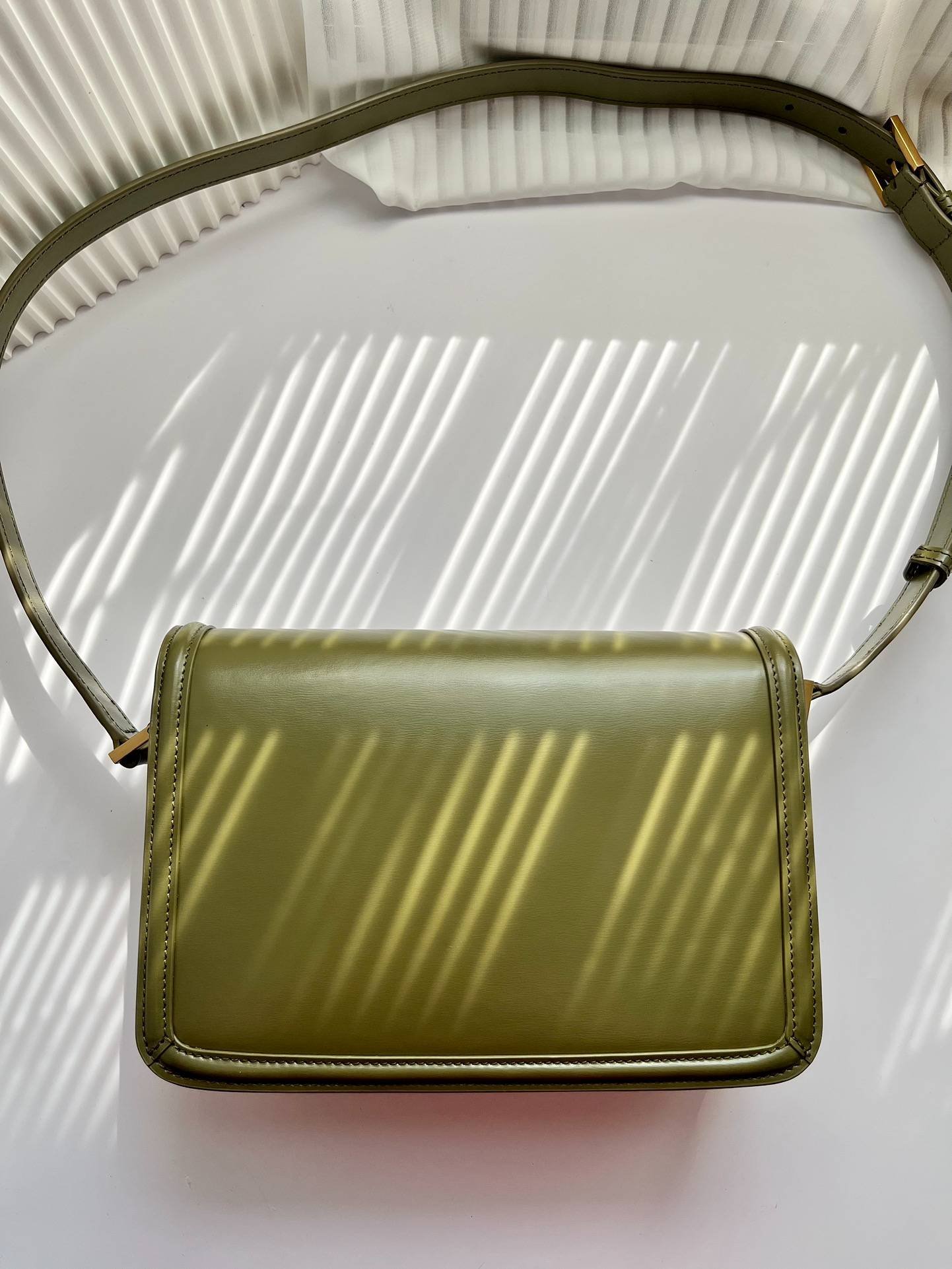 i1678437933_1359_3-1