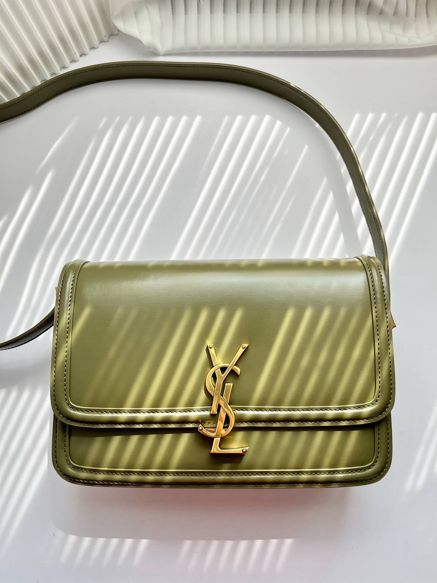 i1678437933_2389_0-1