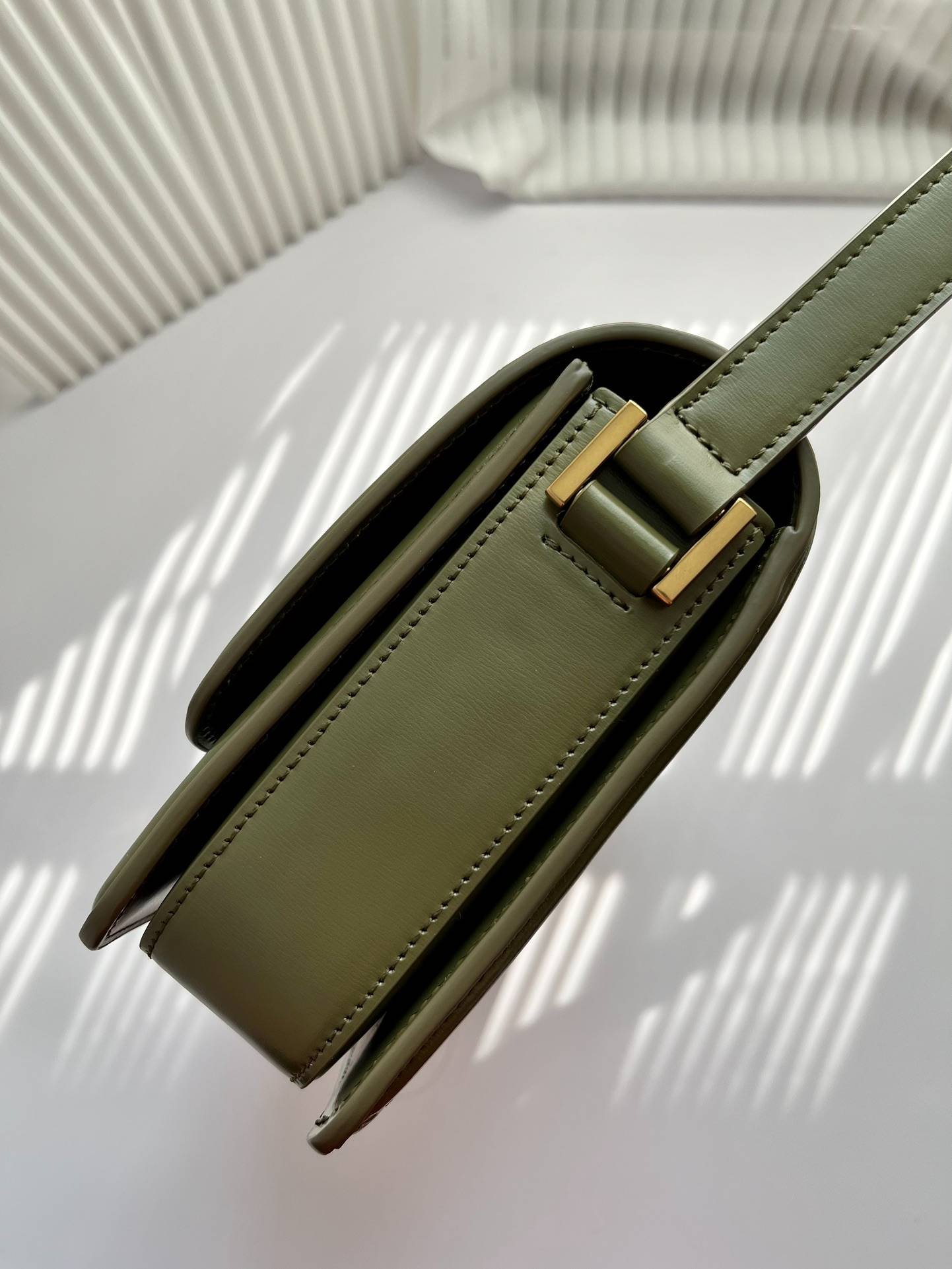 i1678437933_4345_7-1