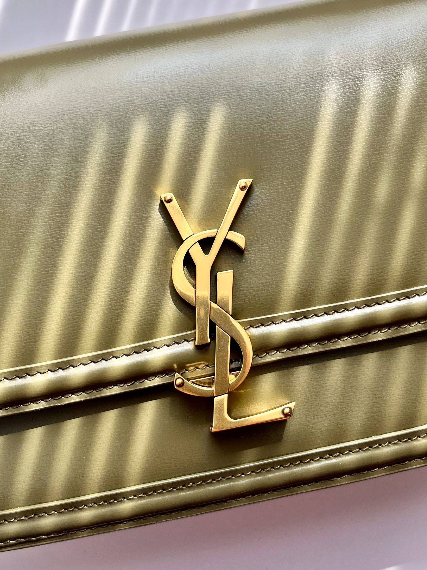 i1678437933_5179_1-1