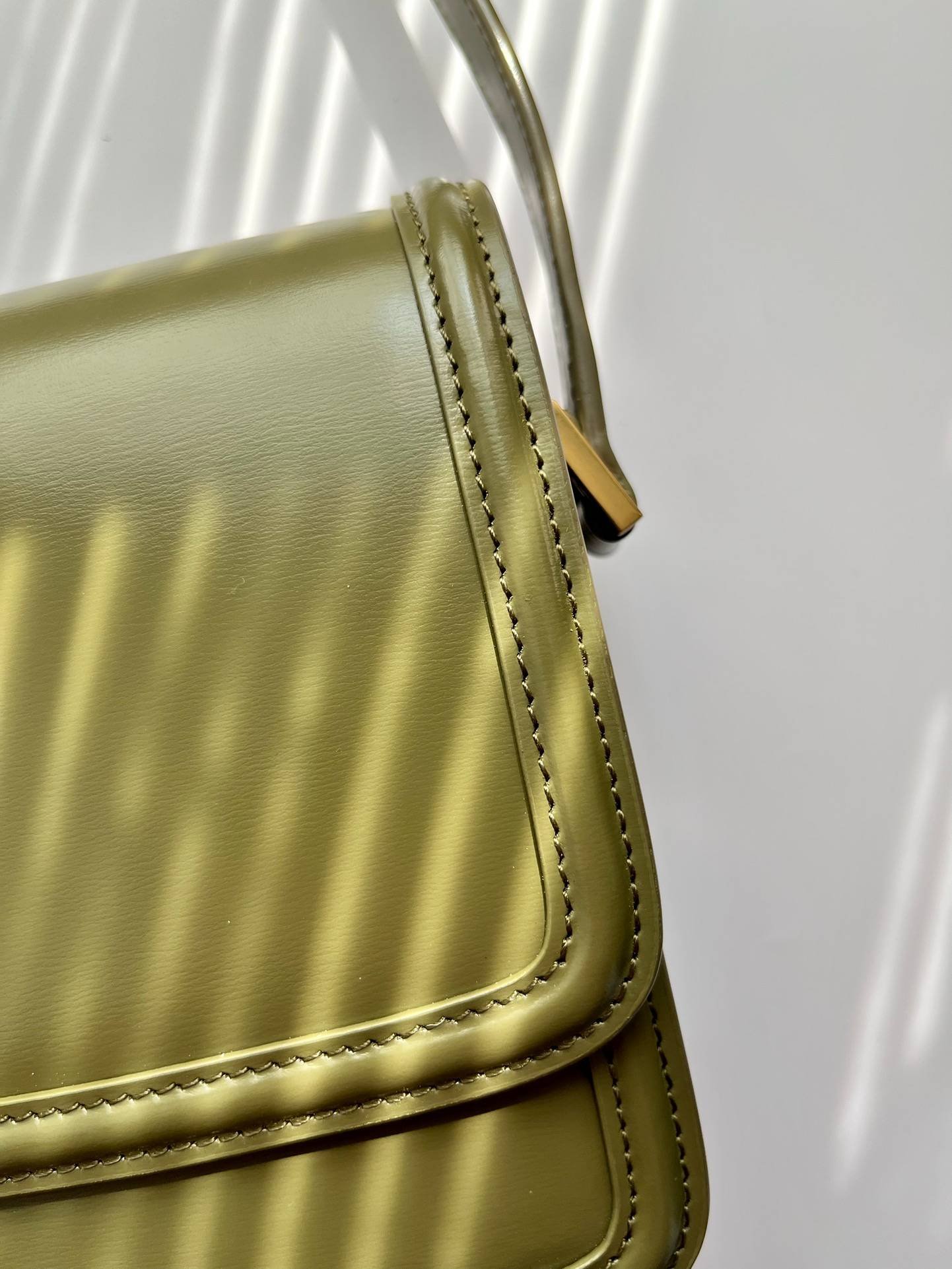 i1678437933_8863_2-1