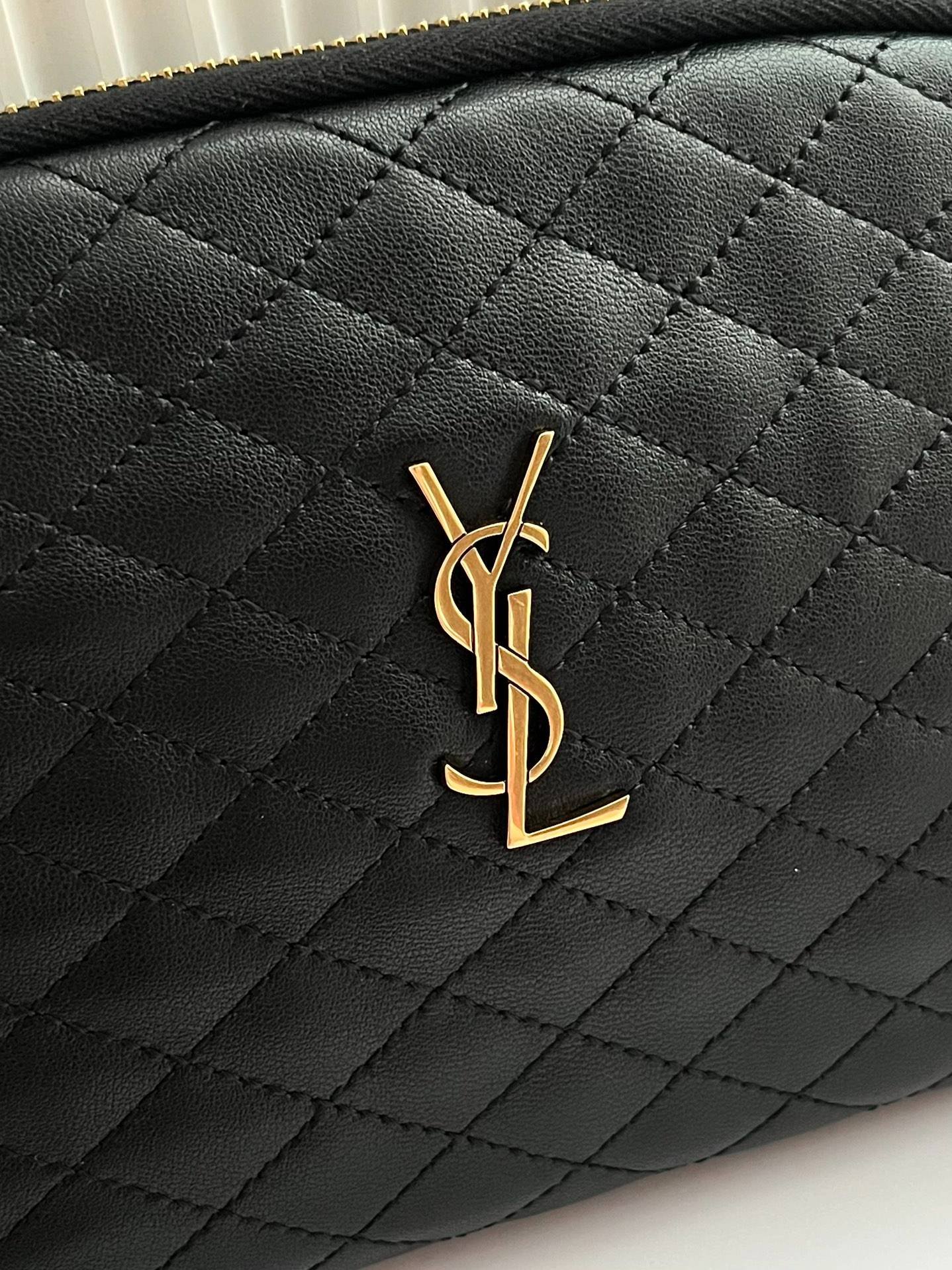 i1678456439_4426_0-1