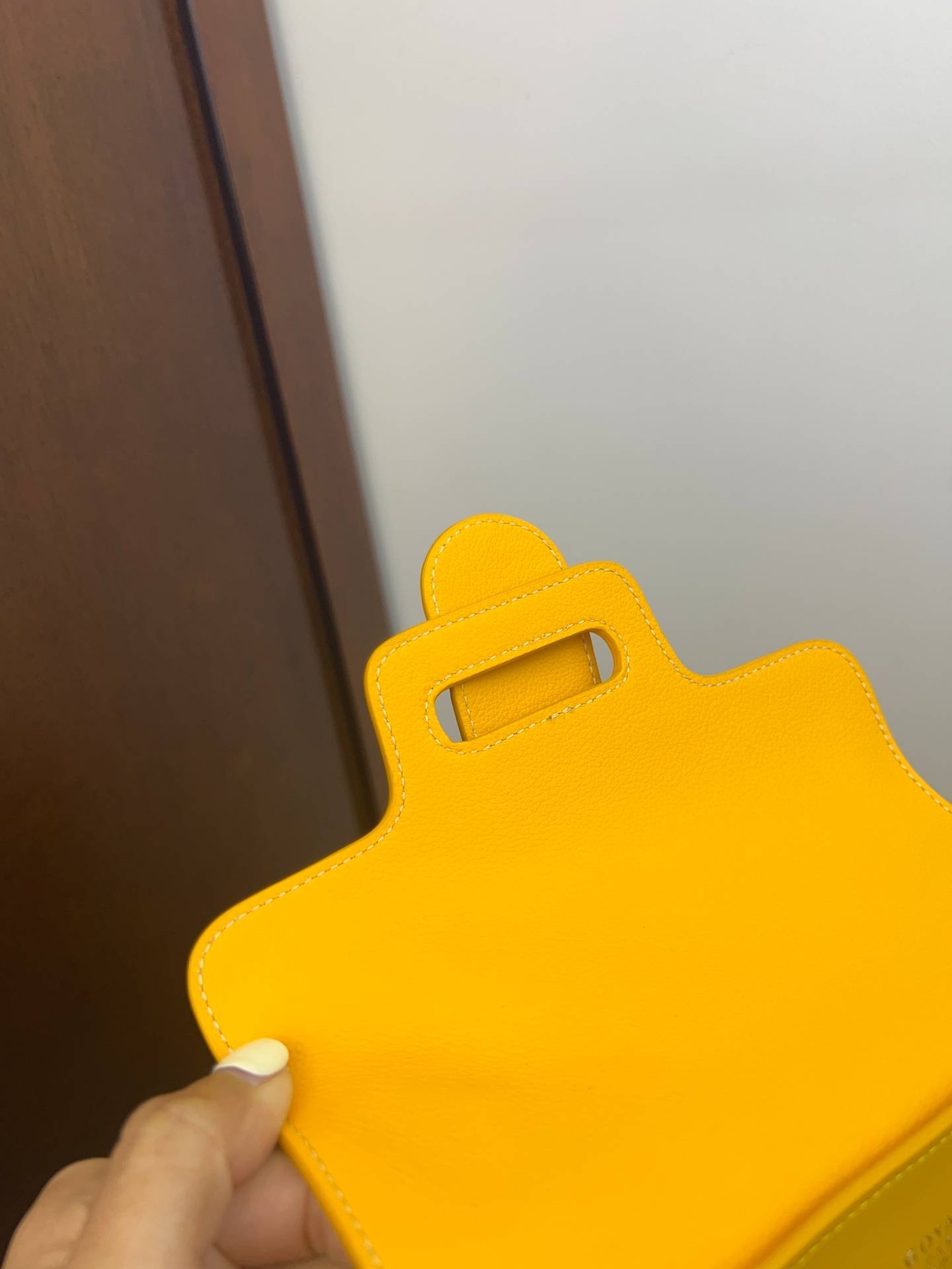 i1678513757_1720_6-1