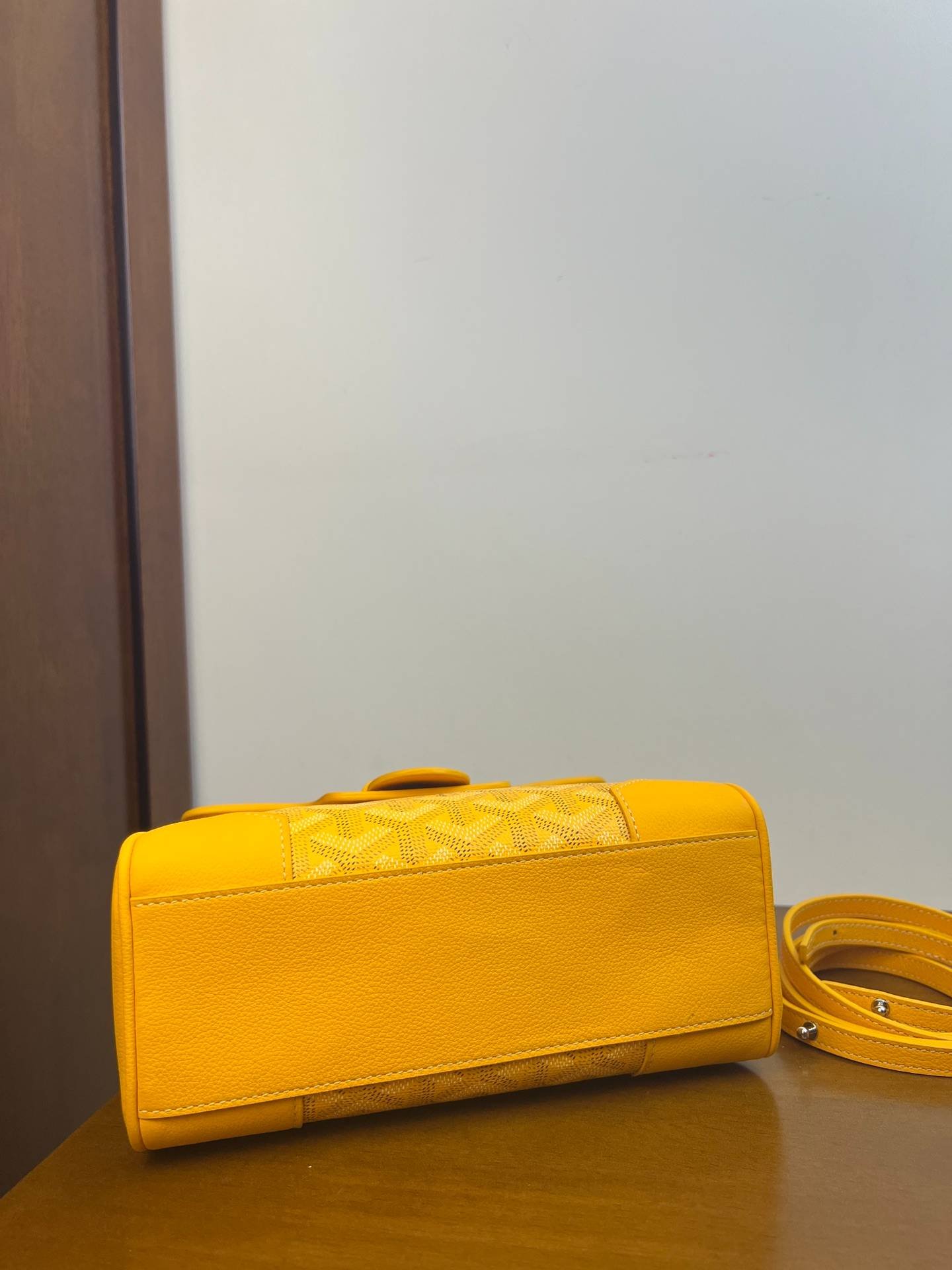 i1678513757_8267_3-1