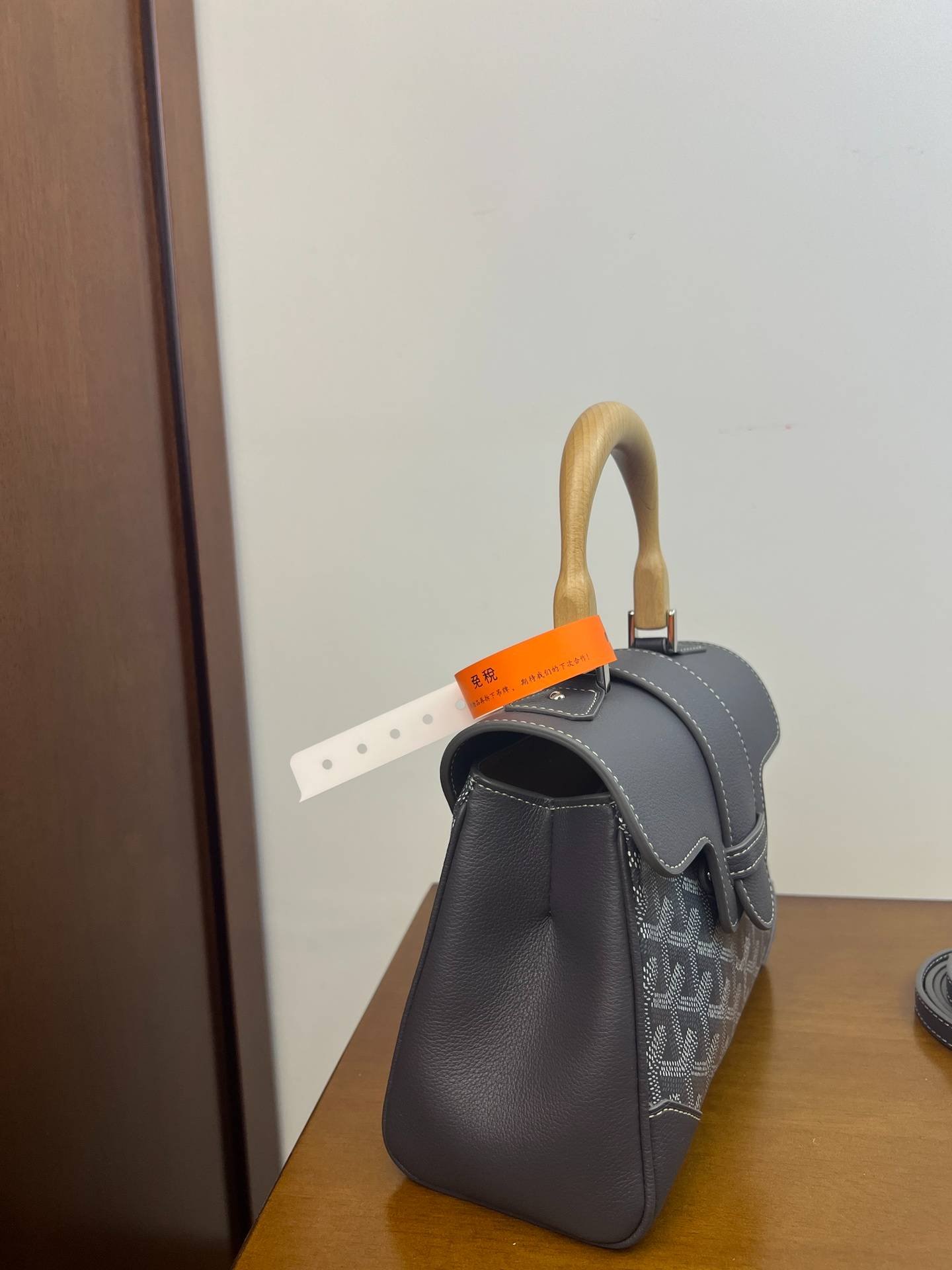 i1678514225_4457_1-1