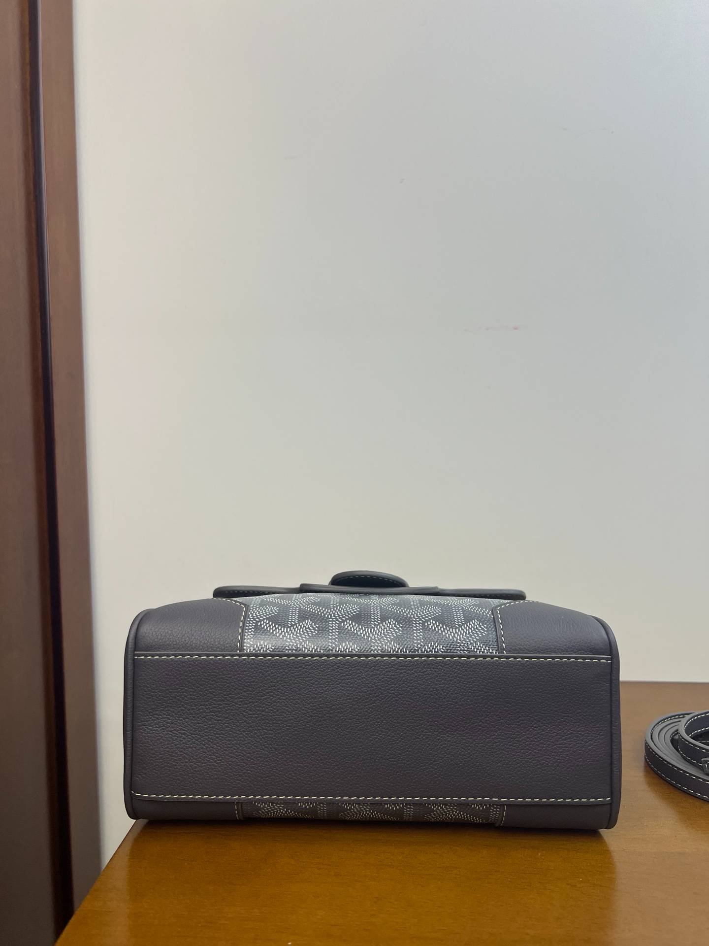 i1678514383_8391_0-1