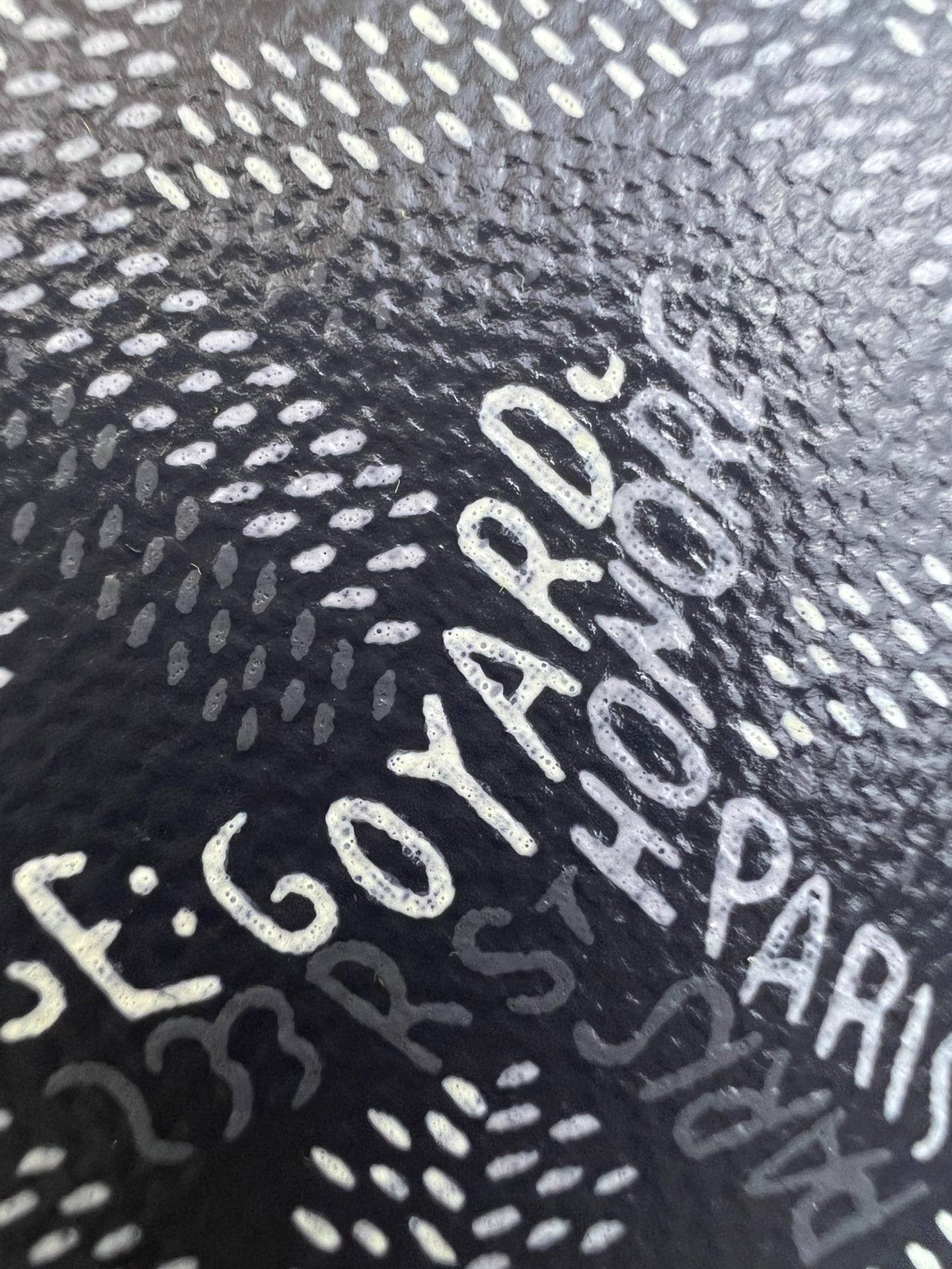 i1678514486_2943_2-1