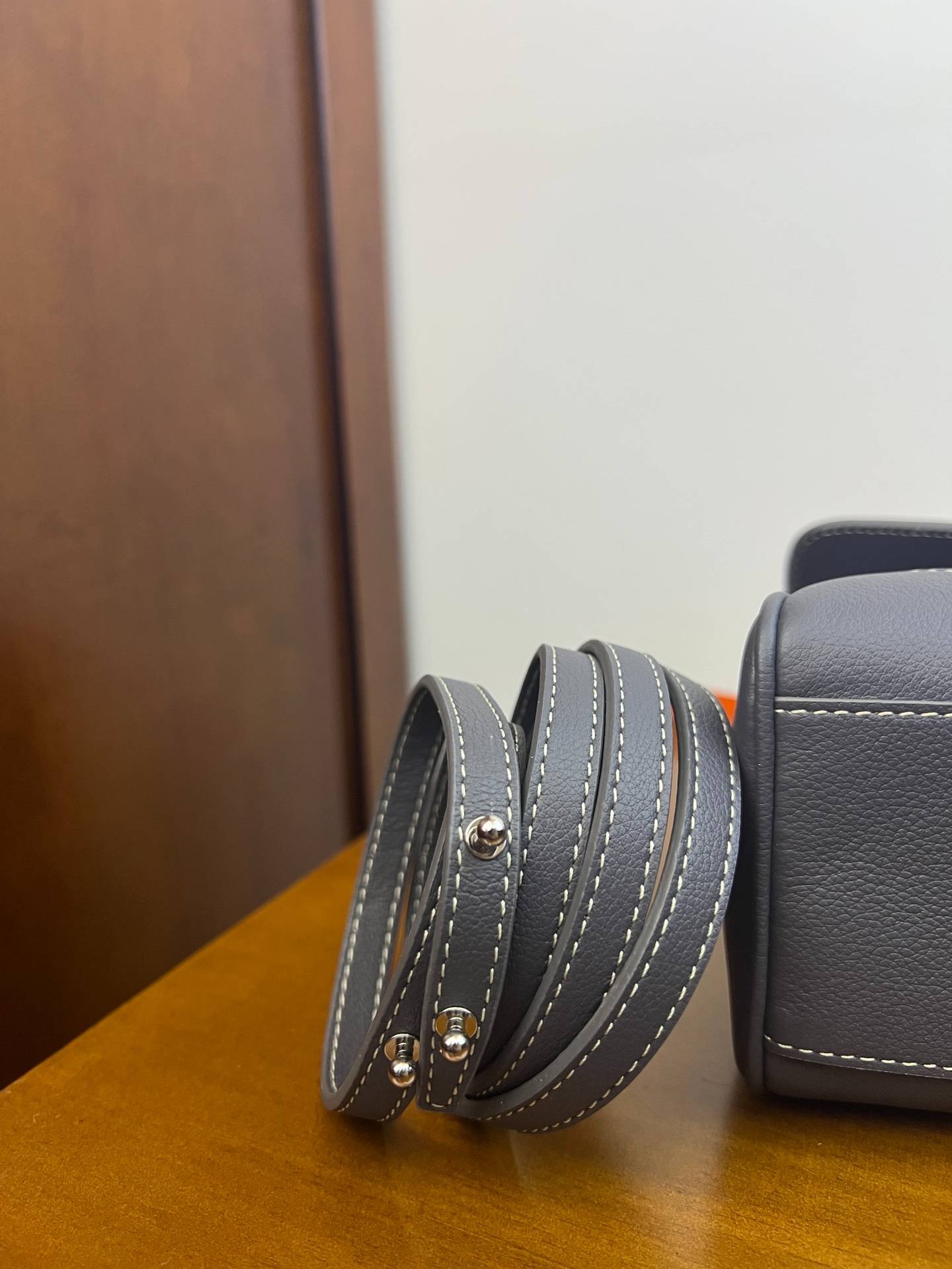 i1678514535_7369_0-1