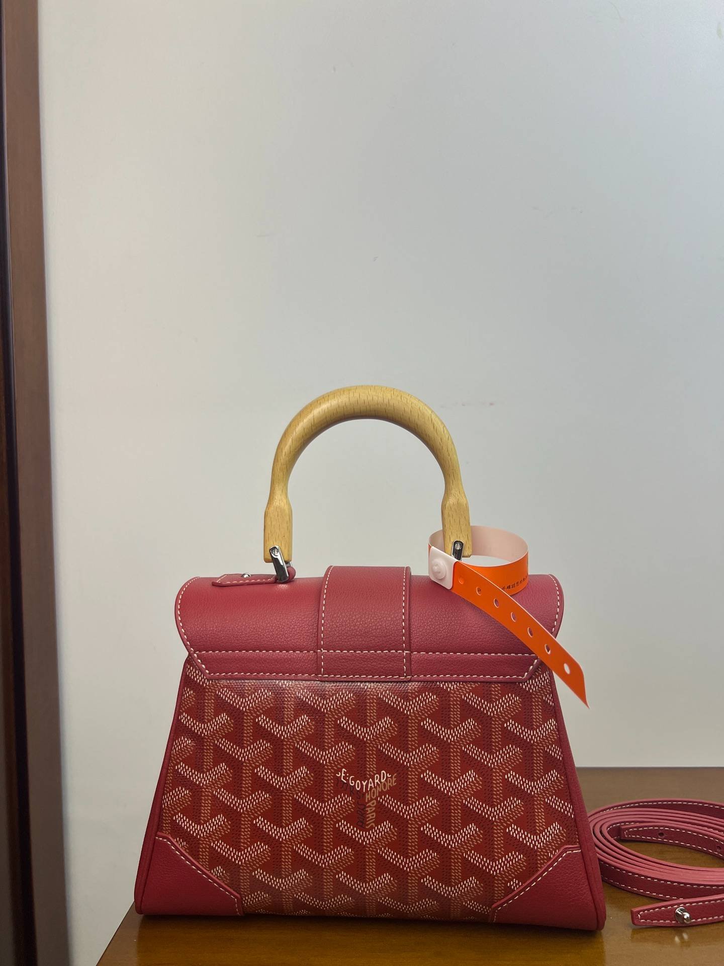 i1678515025_5317_2-1