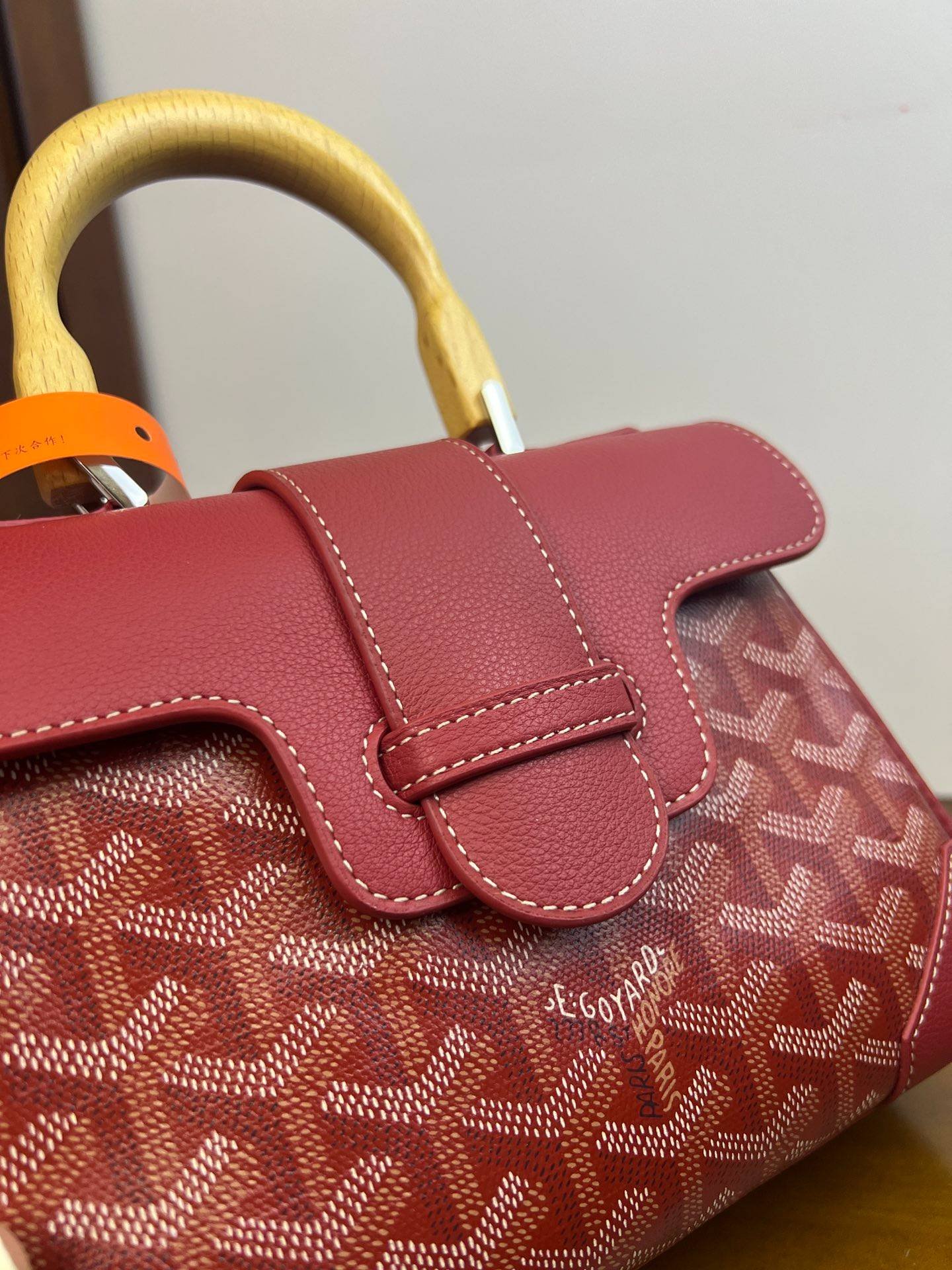 i1678515025_9054_6-1