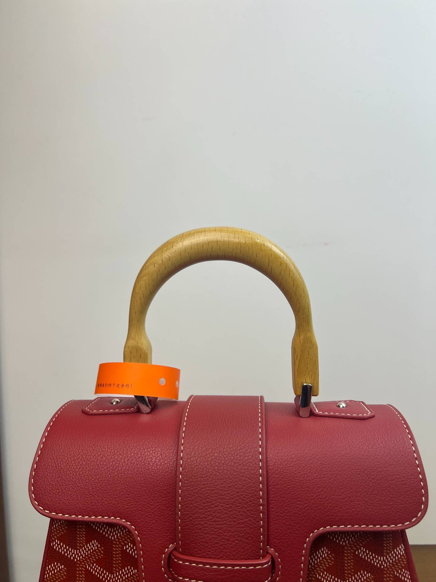 i1678515025_9824_5-1